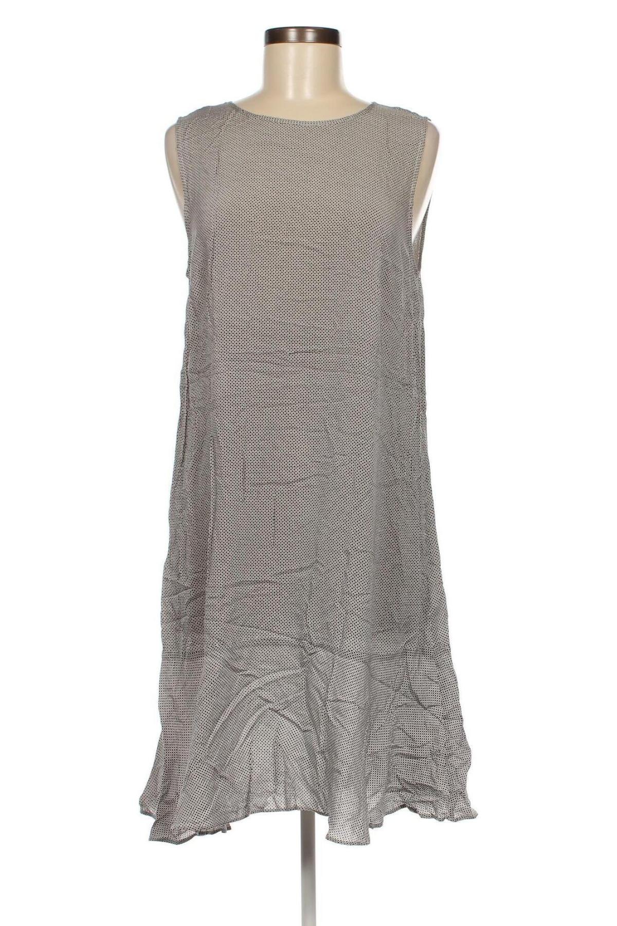 Kleid Opus, Größe M, Farbe Mehrfarbig, Preis € 34,24