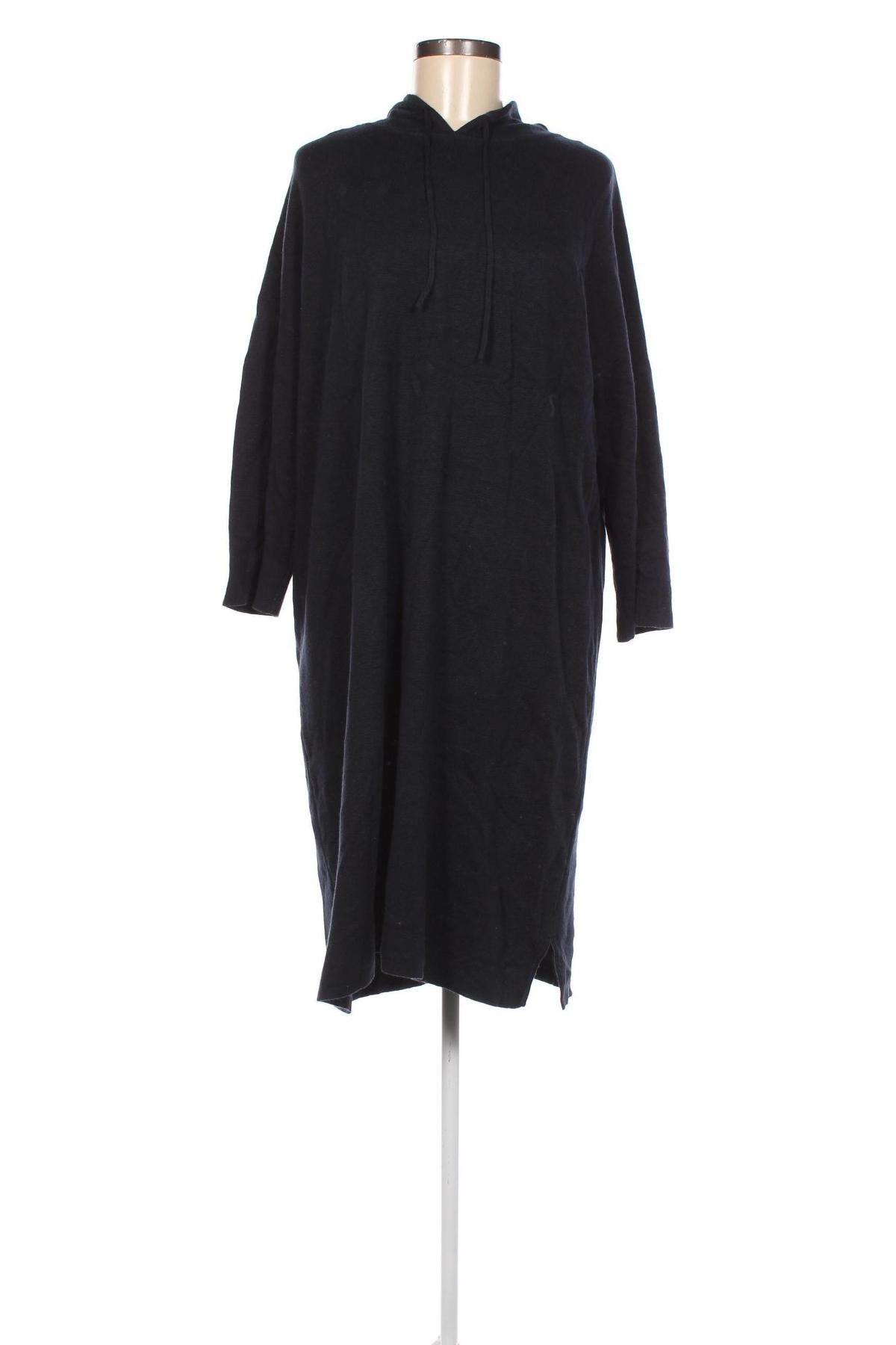 Kleid Opus, Größe L, Farbe Blau, Preis 41,65 €