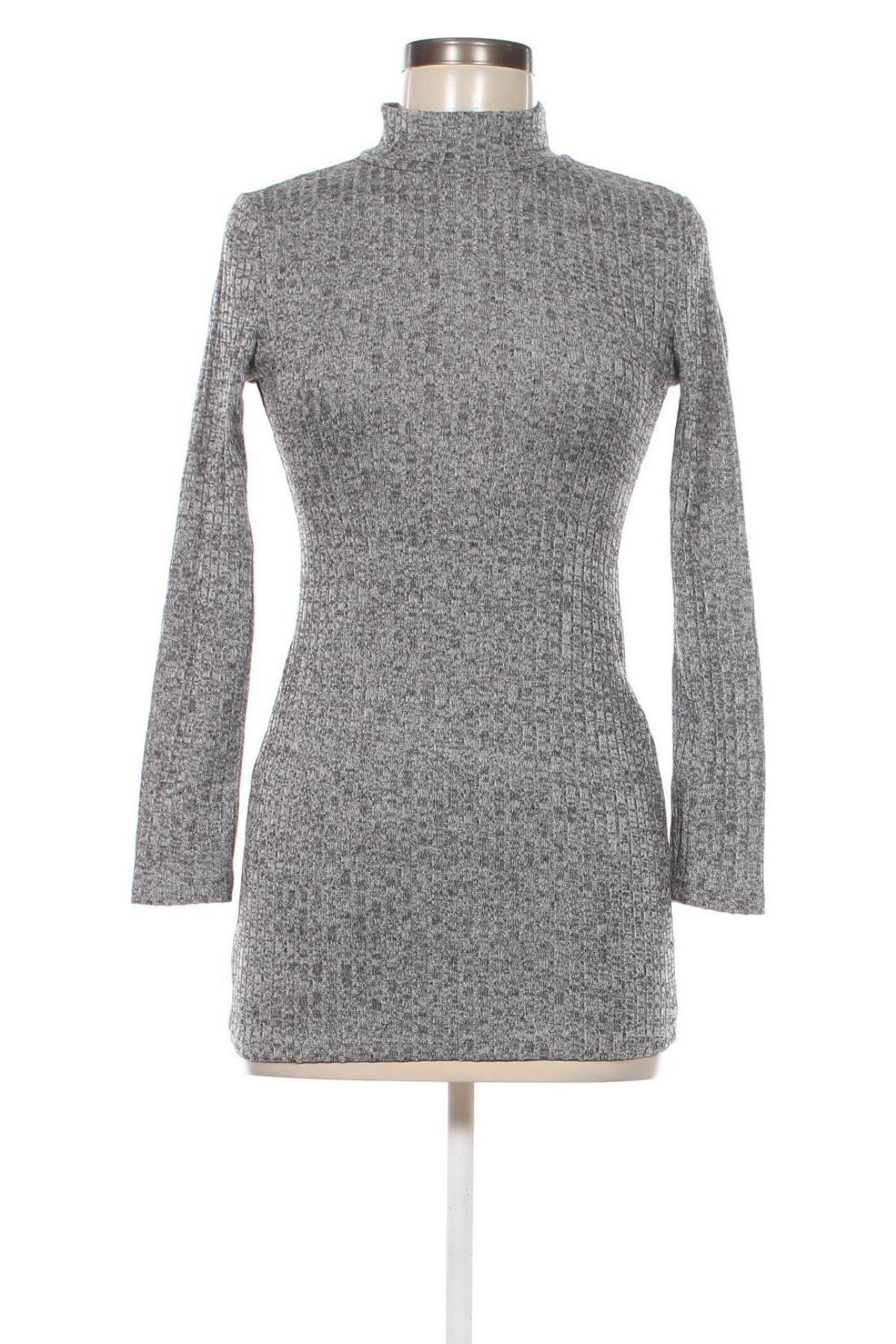 Kleid Order Plus, Größe S, Farbe Grau, Preis € 5,65