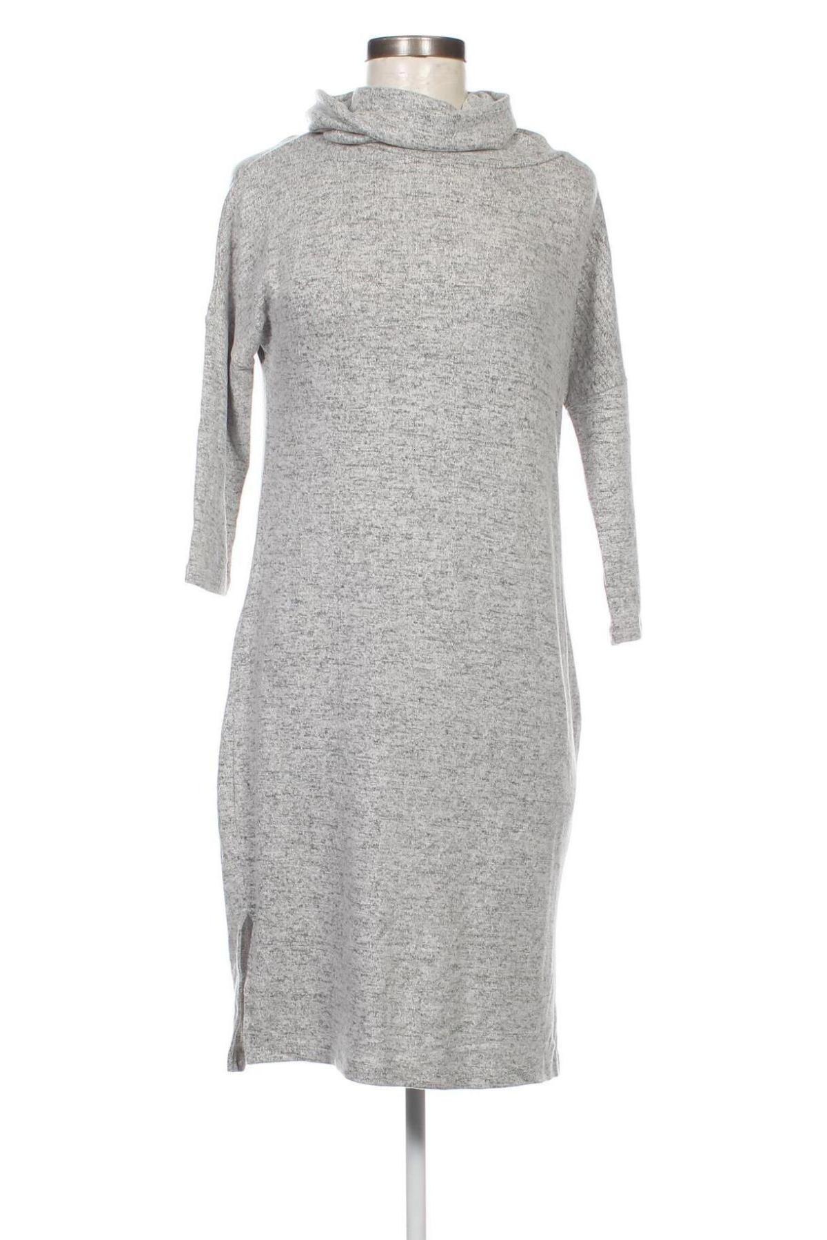 Kleid Orsay, Größe M, Farbe Grau, Preis € 5,05