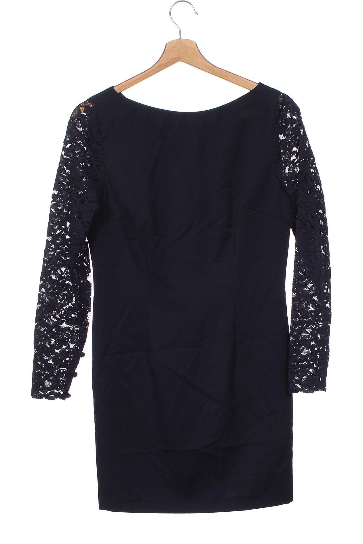 Φόρεμα Orsay, Μέγεθος S, Χρώμα Μπλέ, Τιμή 4,31 €