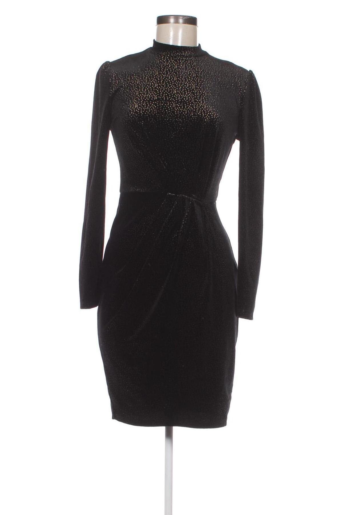 Kleid Orsay, Größe S, Farbe Schwarz, Preis € 4,64