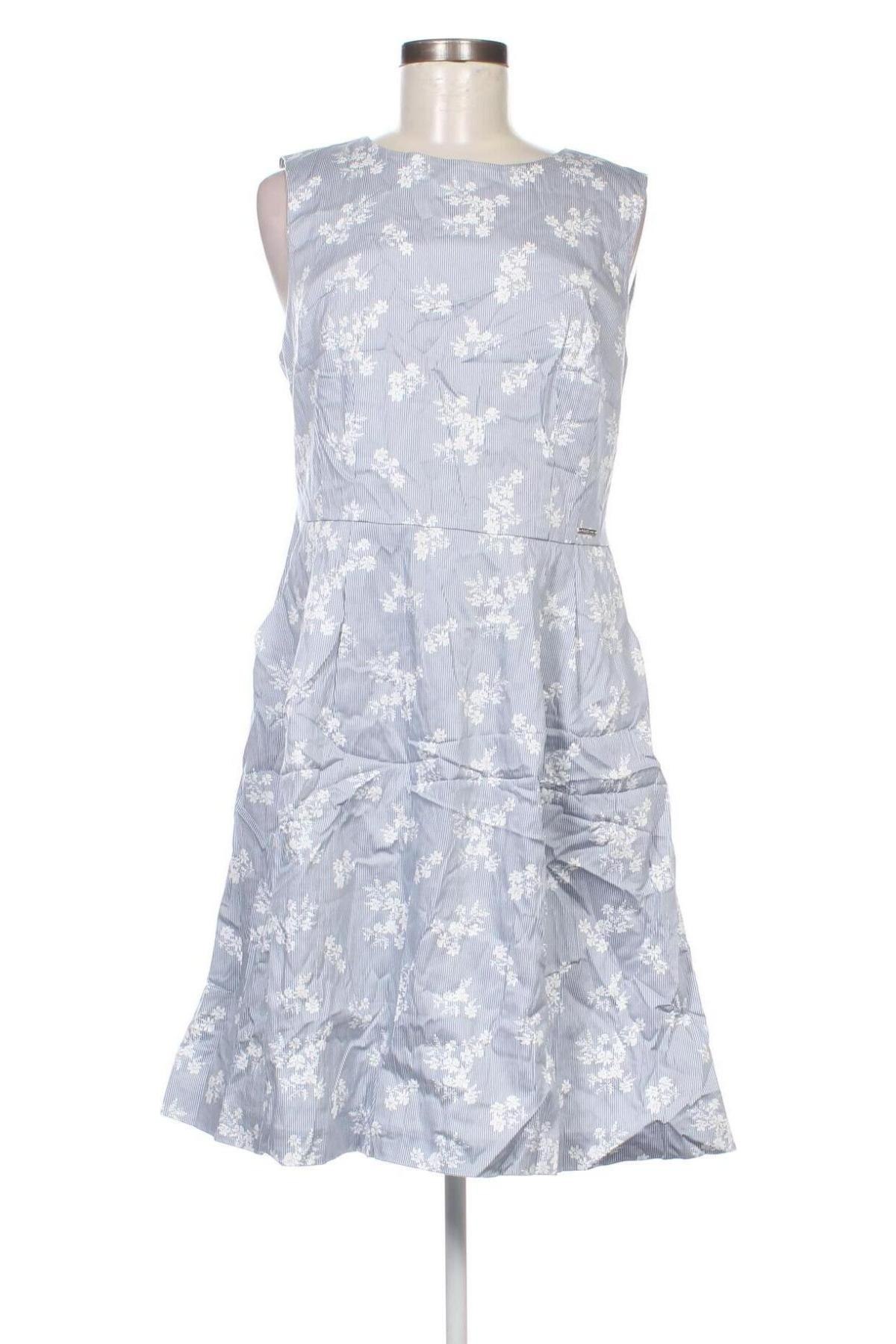 Φόρεμα Orsay, Μέγεθος L, Χρώμα Πολύχρωμο, Τιμή 28,45 €