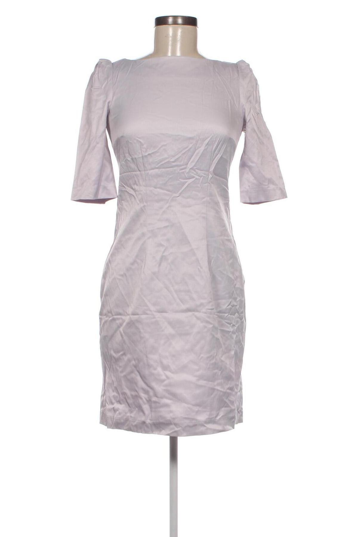 Šaty  Orsay, Veľkosť S, Farba Fialová, Cena  9,86 €