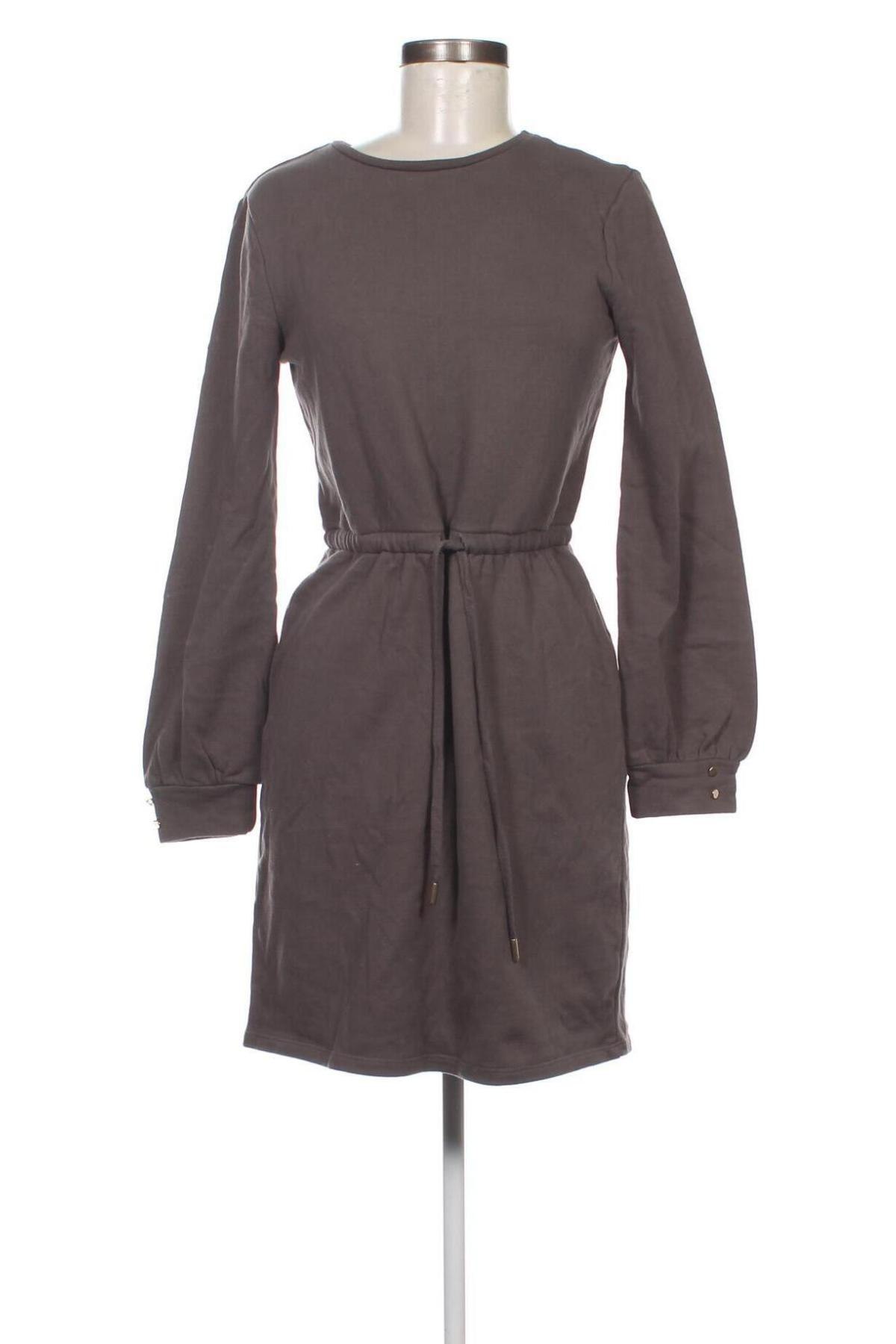 Kleid Orsay, Größe M, Farbe Braun, Preis € 7,67