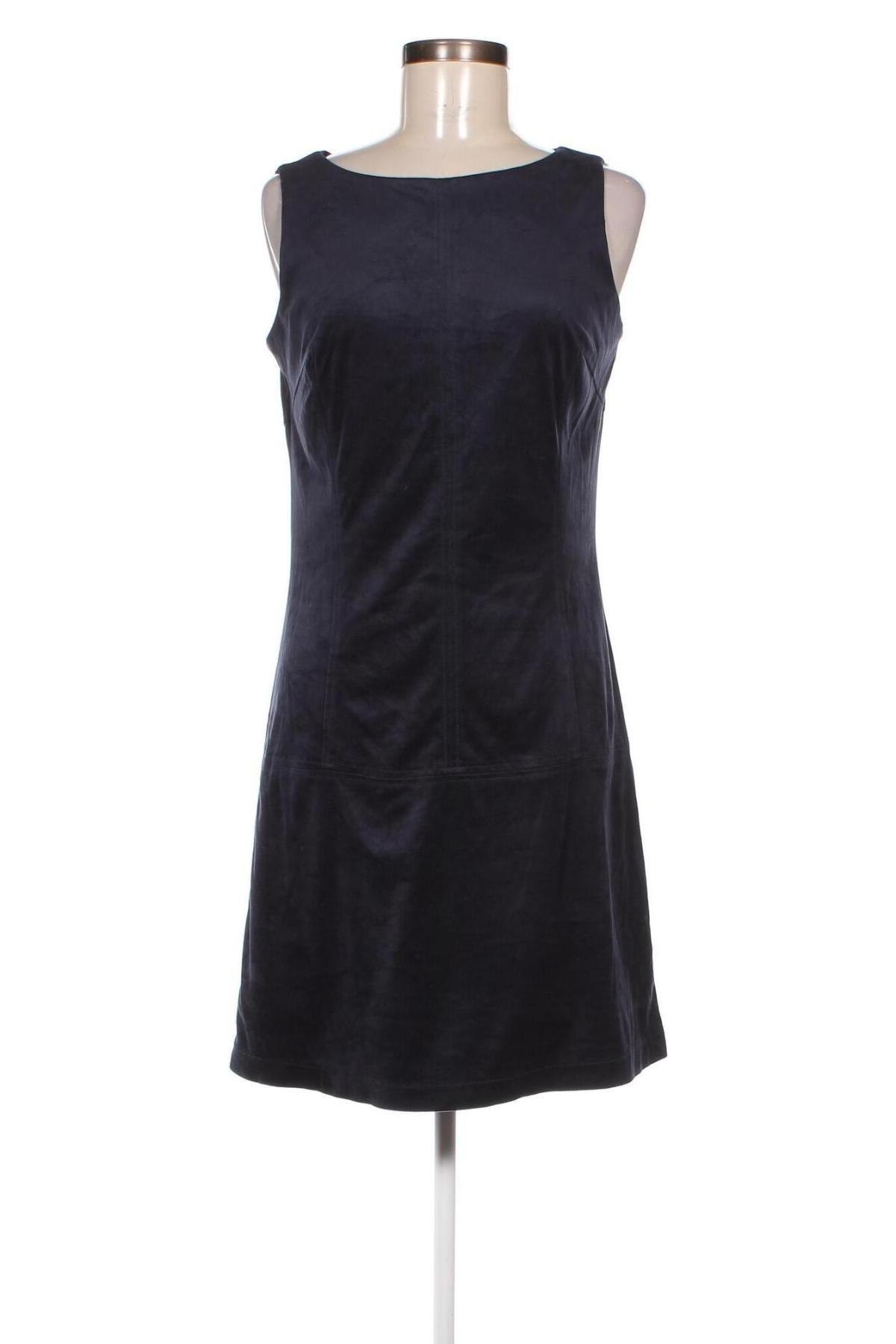 Šaty  Orsay, Veľkosť M, Farba Modrá, Cena  9,04 €