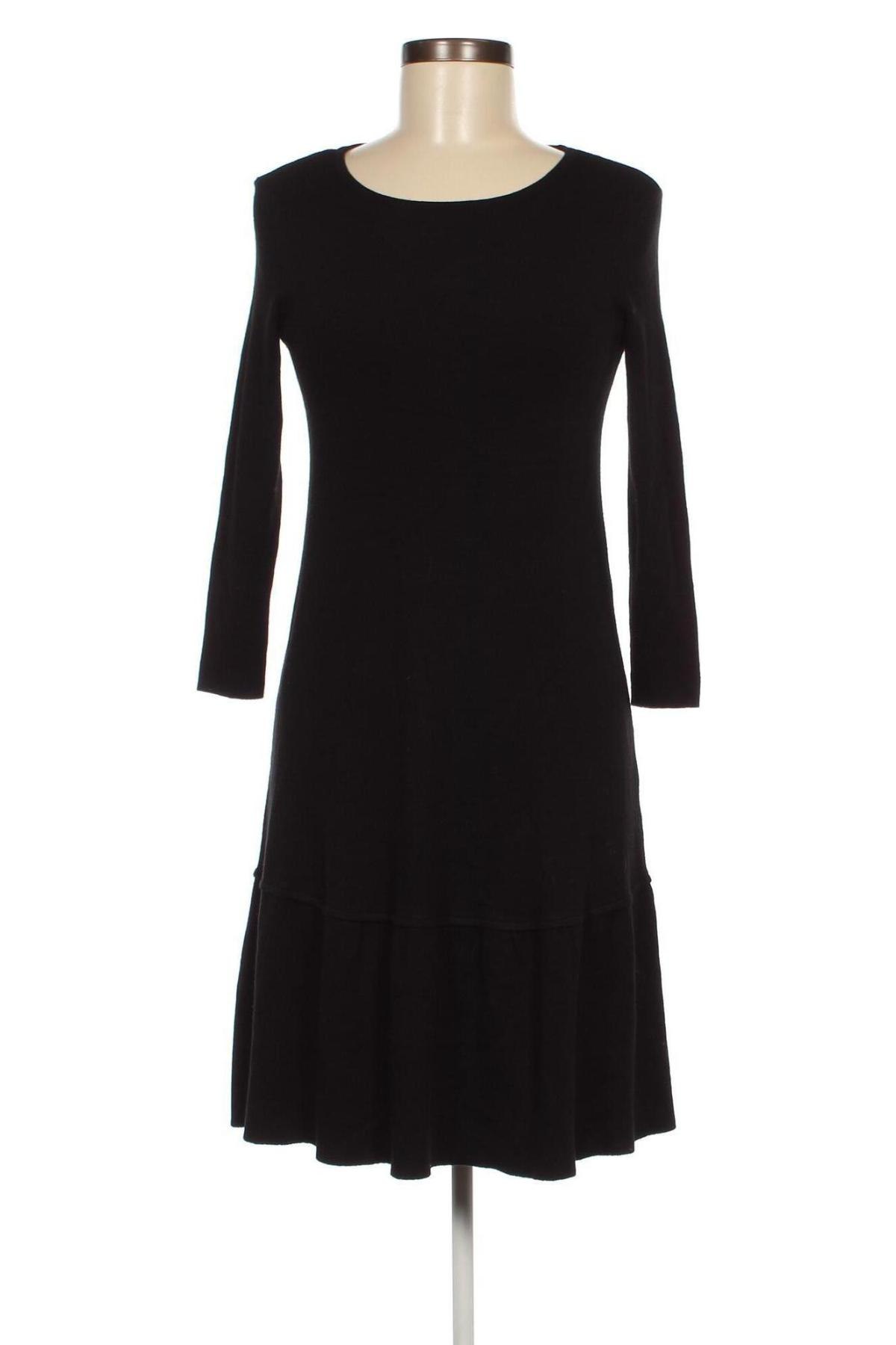 Kleid Orsay, Größe M, Farbe Schwarz, Preis € 5,25