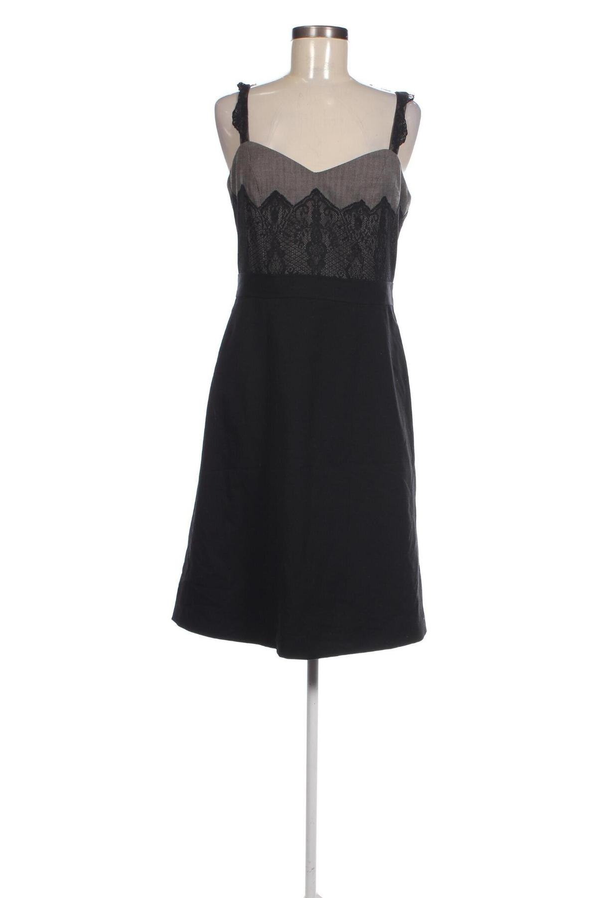 Kleid Orsay, Größe M, Farbe Schwarz, Preis € 9,69