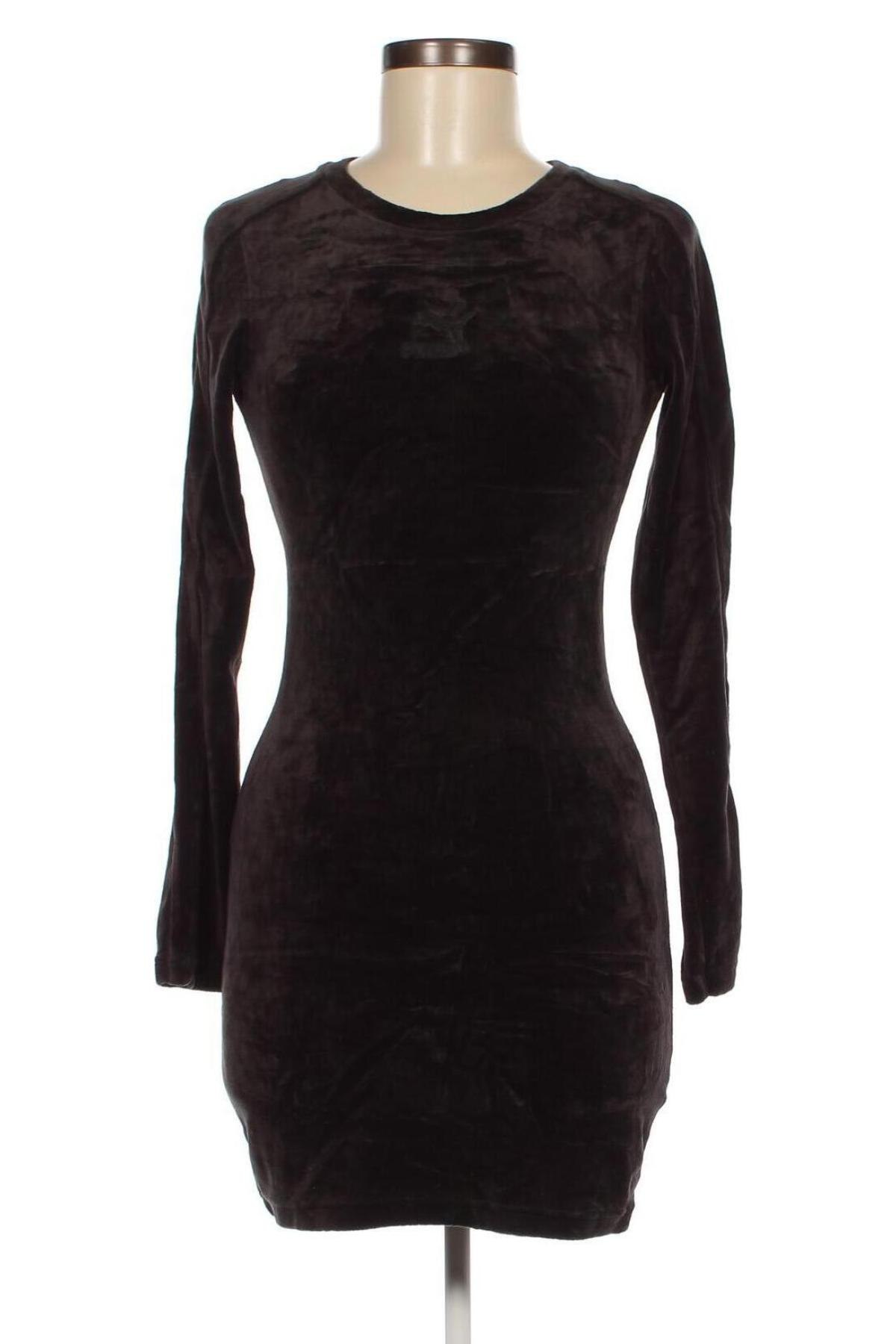 Φόρεμα PUMA, Μέγεθος S, Χρώμα Γκρί, Τιμή 7,61 €