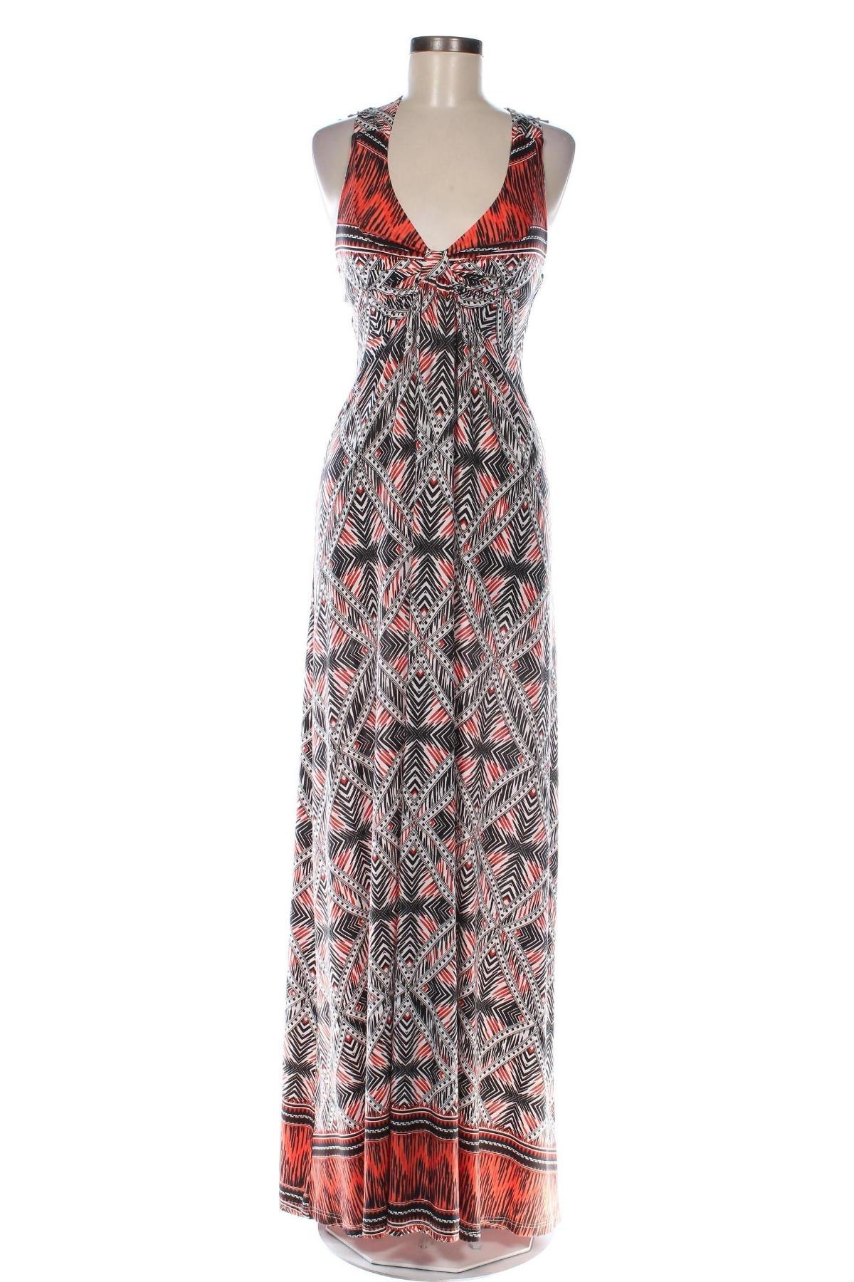 Rochie Paranoia, Mărime M, Culoare Multicolor, Preț 37,72 Lei