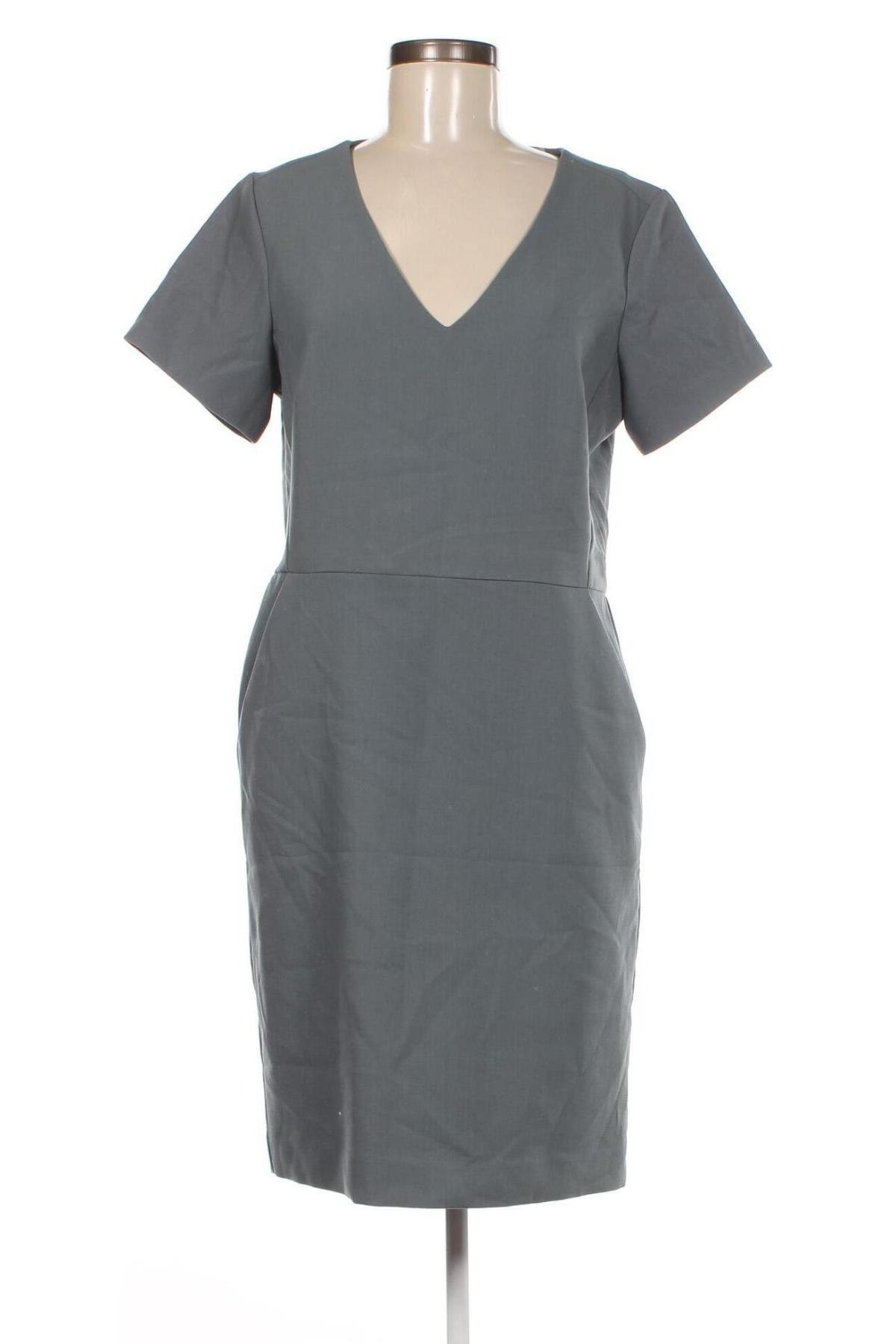 Φόρεμα Part Two, Μέγεθος M, Χρώμα Μπλέ, Τιμή 8,91 €