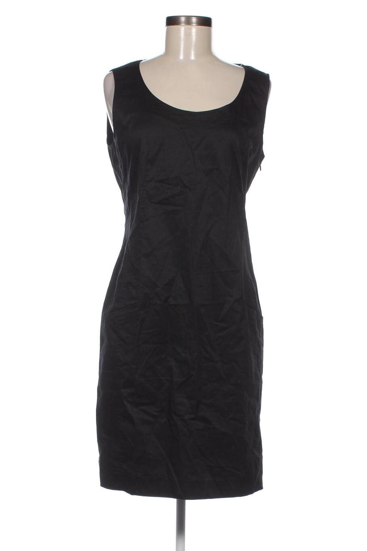 Šaty  Penny Black, Veľkosť L, Farba Čierna, Cena  29,23 €
