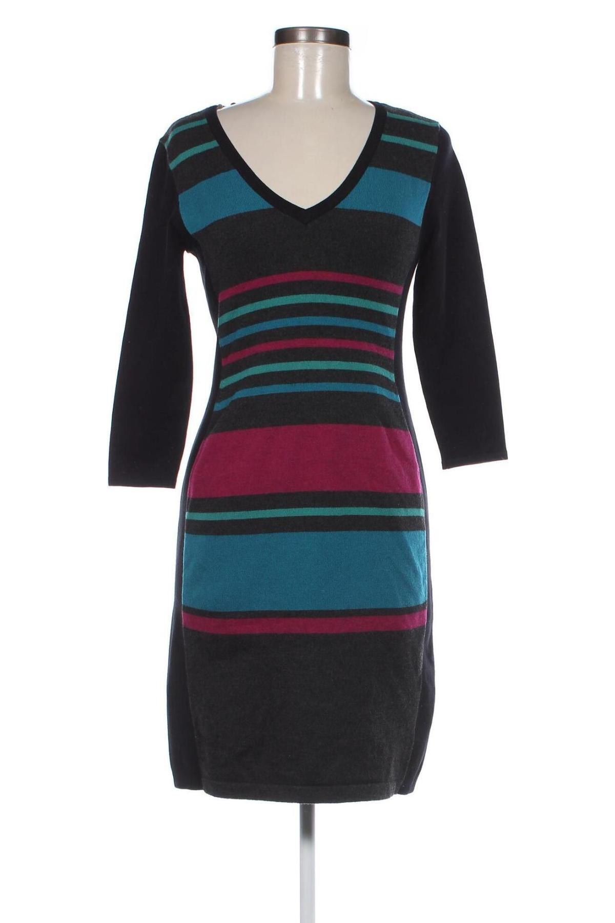 Kleid Phase Eight, Größe M, Farbe Mehrfarbig, Preis 29,44 €