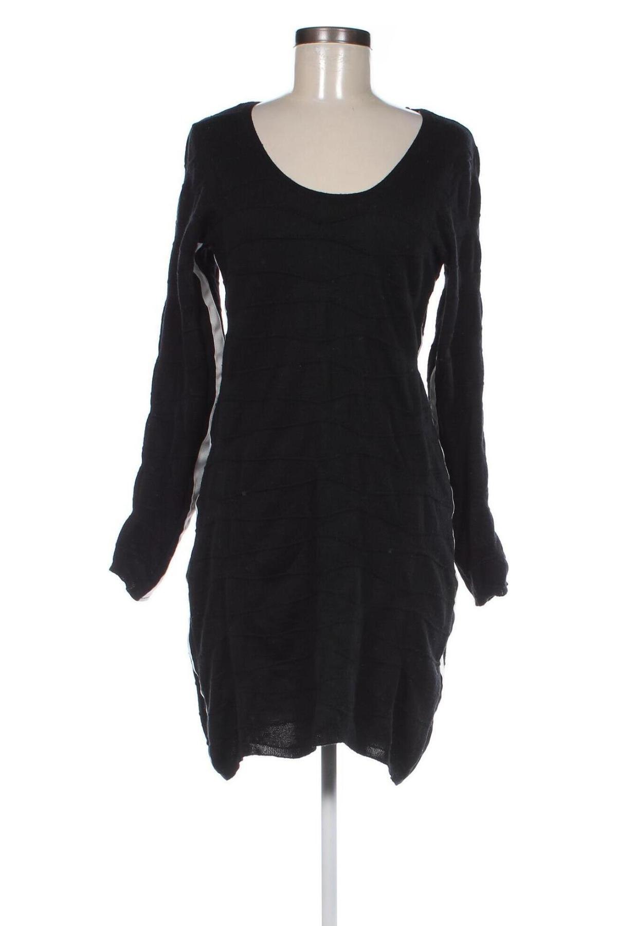 Kleid Phase Eight, Größe M, Farbe Schwarz, Preis 29,44 €