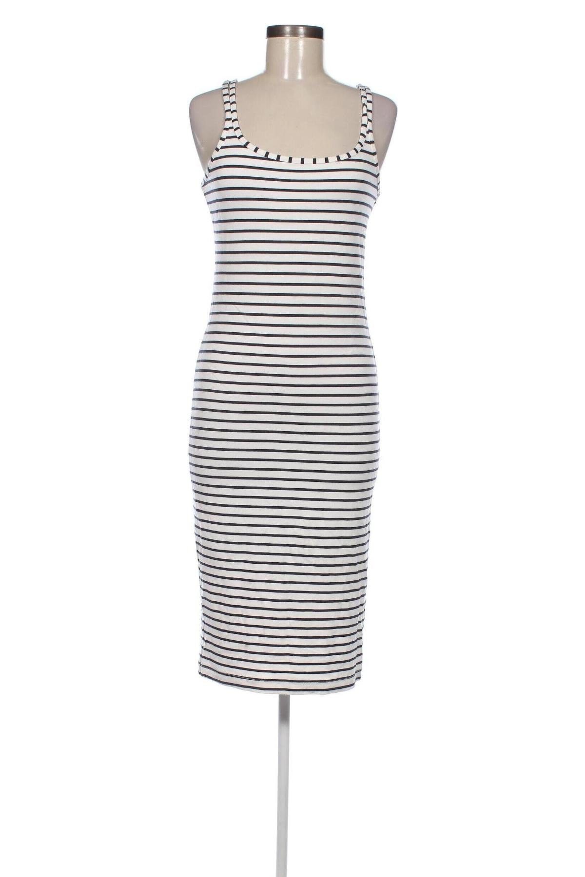 Kleid Pimkie, Größe L, Farbe Mehrfarbig, Preis € 6,71