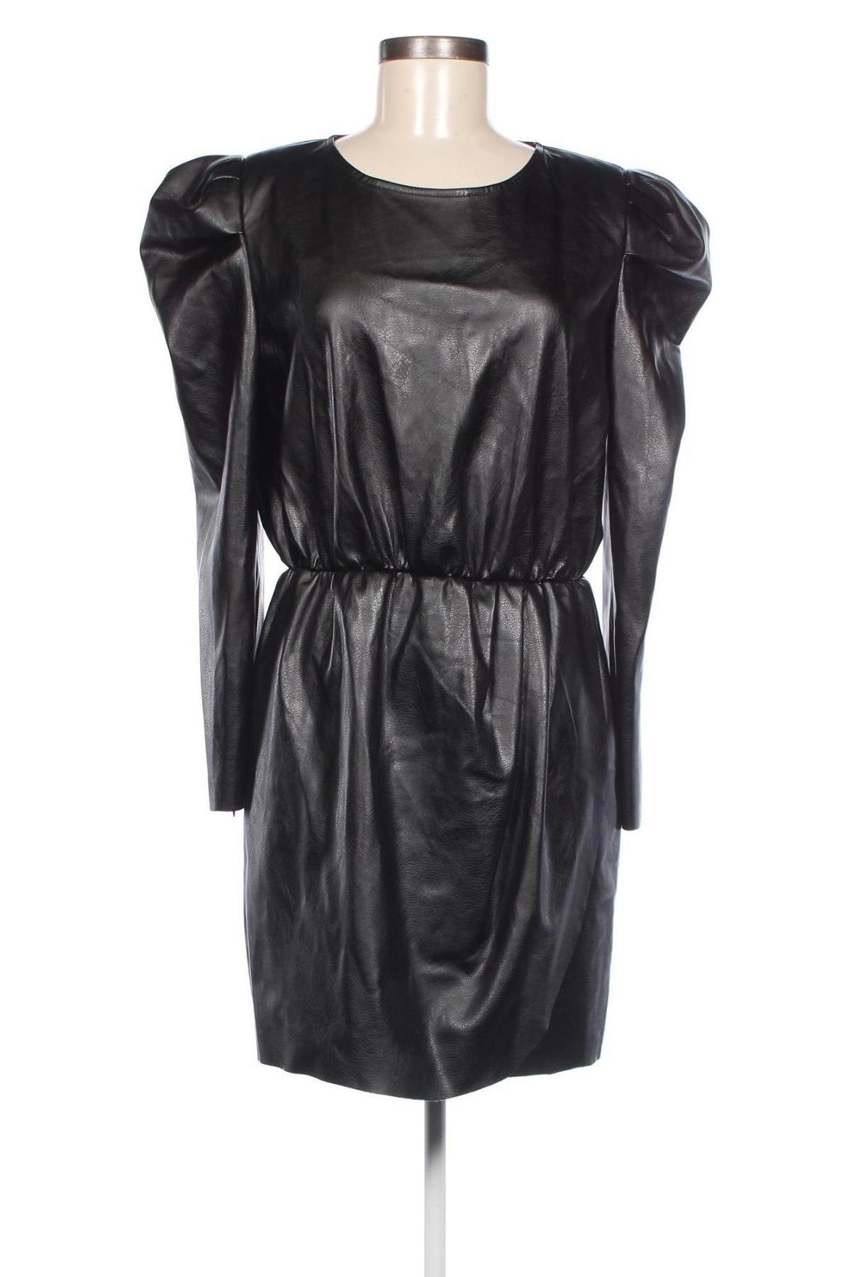 Kleid Pimkie, Größe L, Farbe Schwarz, Preis € 23,53