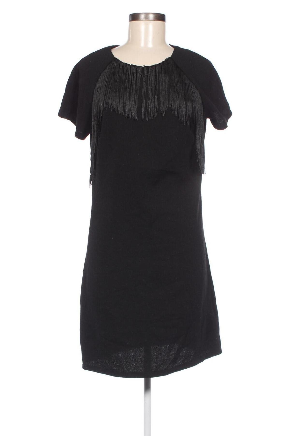 Φόρεμα Pimkie, Μέγεθος S, Χρώμα Μαύρο, Τιμή 4,66 €