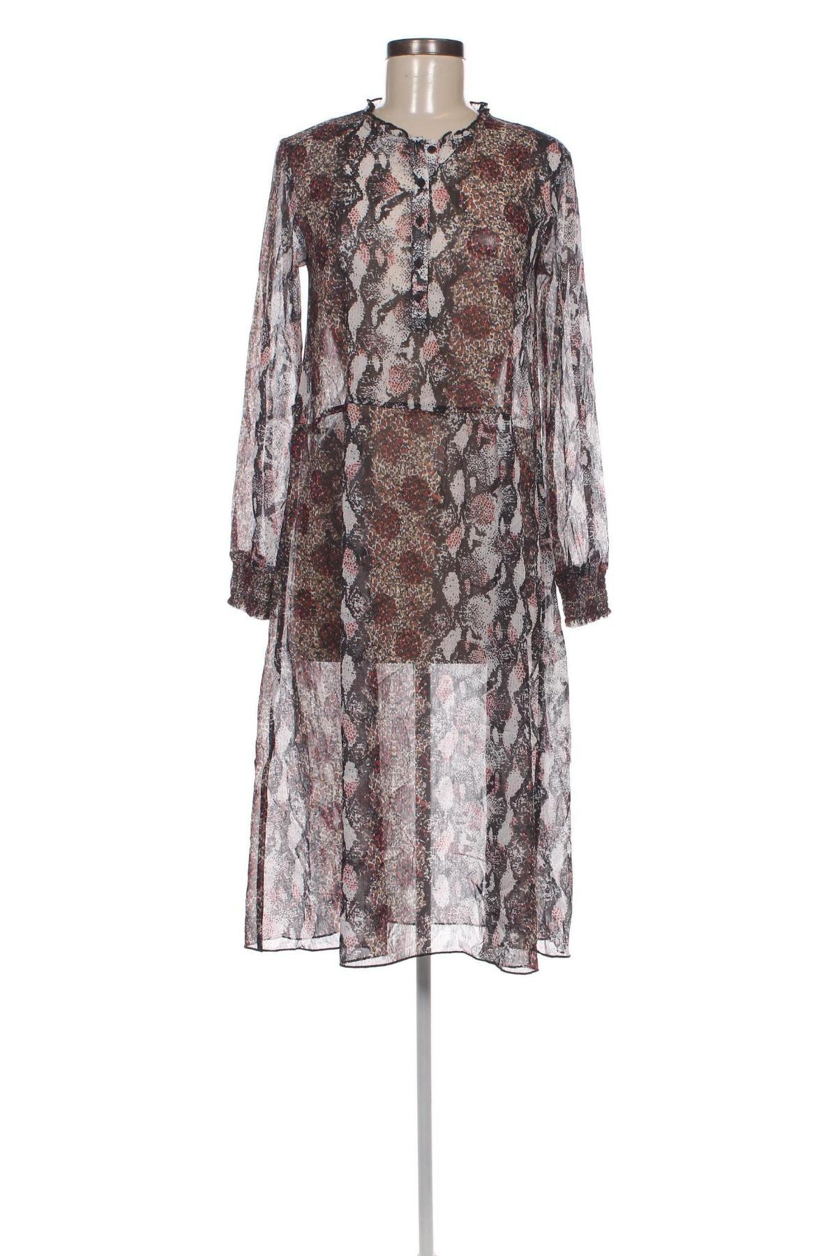 Φόρεμα Prepair, Μέγεθος XS, Χρώμα Πολύχρωμο, Τιμή 25,36 €
