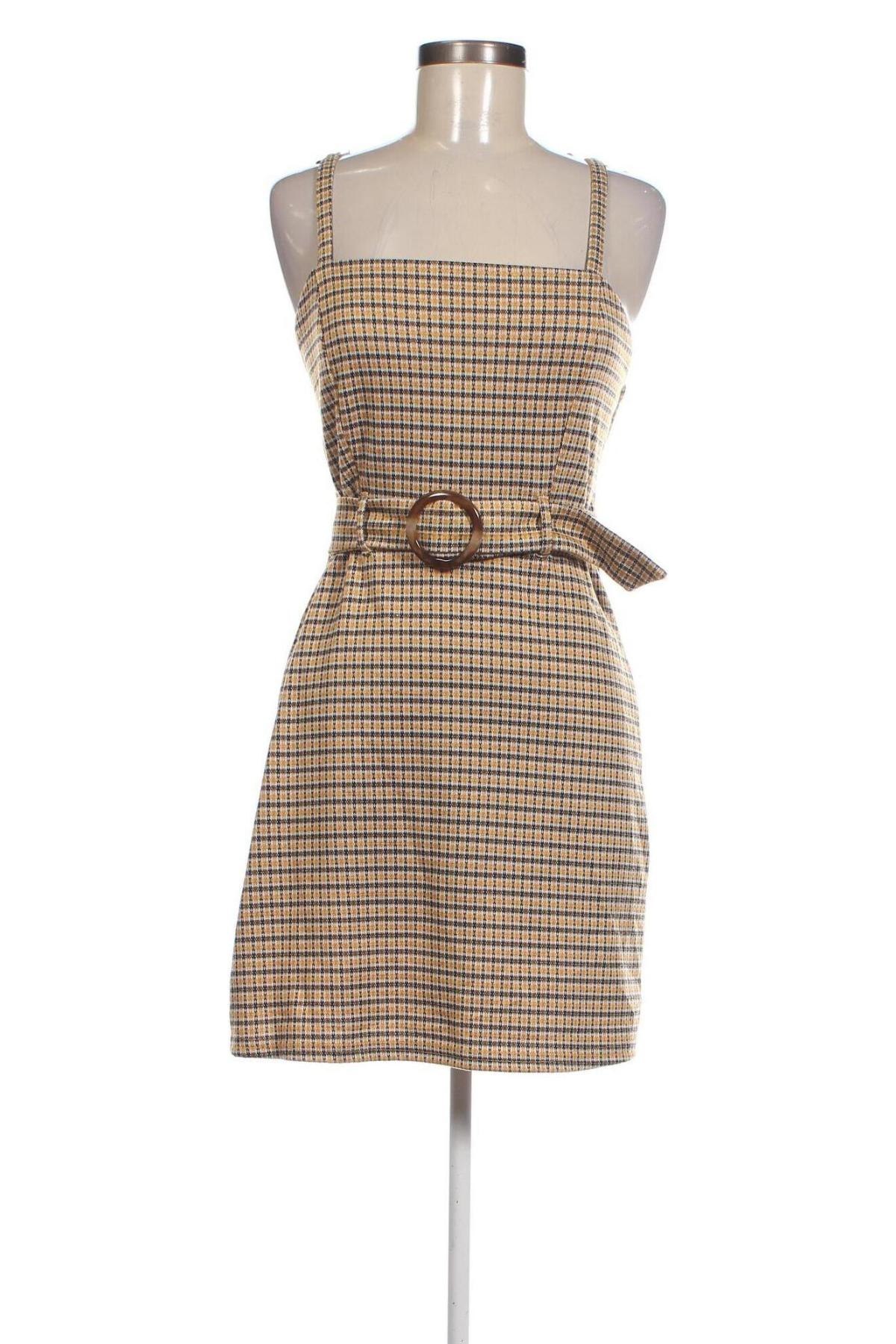 Φόρεμα Primark, Μέγεθος M, Χρώμα Πολύχρωμο, Τιμή 11,95 €