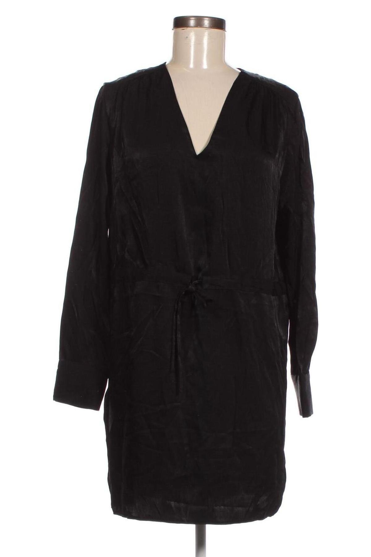 Kleid Primark, Größe M, Farbe Schwarz, Preis 5,25 €