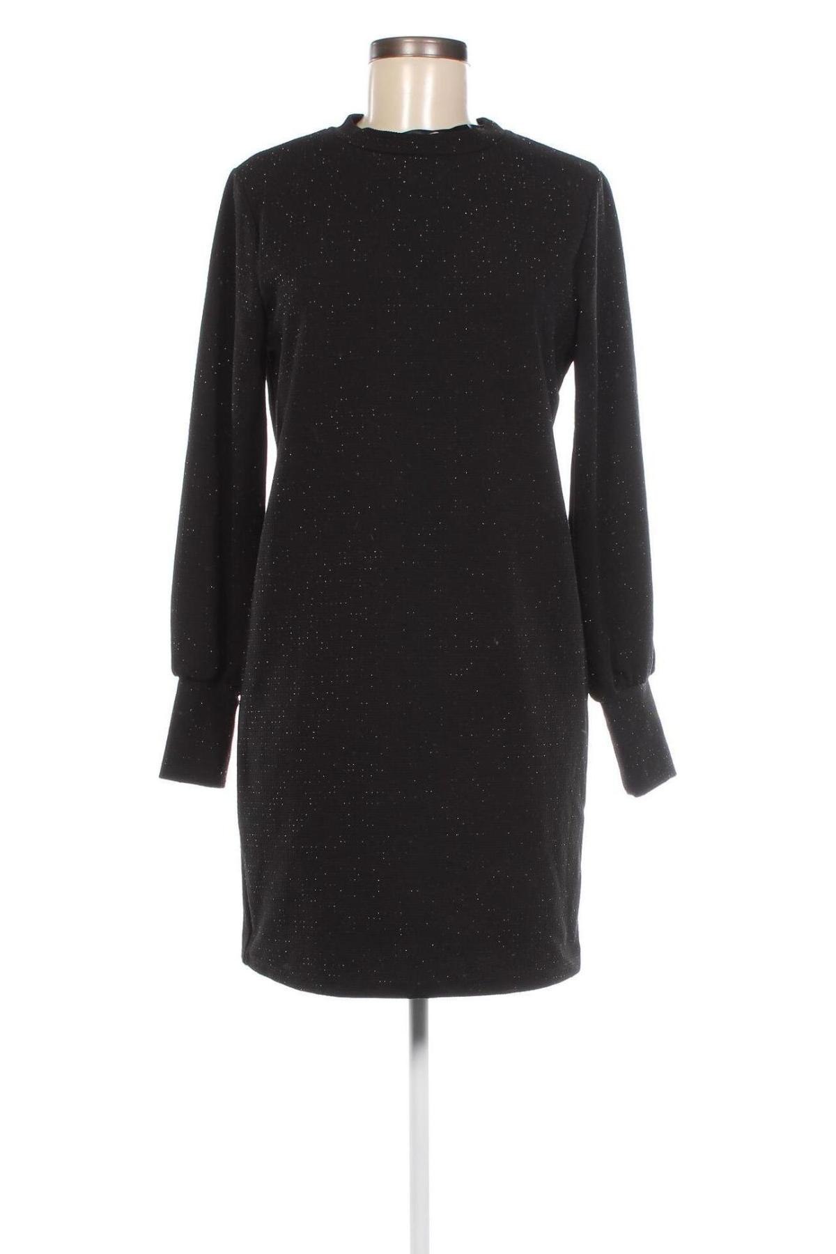 Kleid Primark, Größe S, Farbe Schwarz, Preis 5,85 €