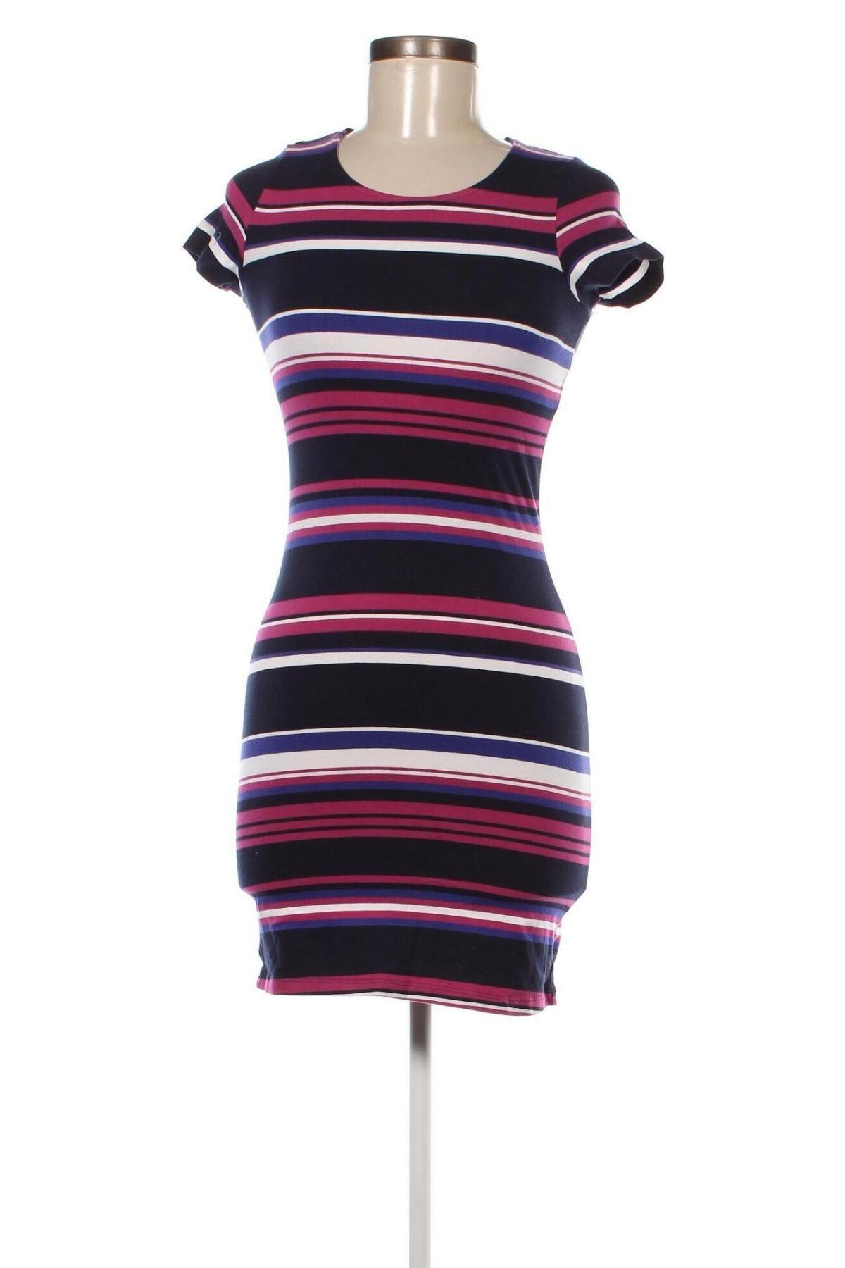 Φόρεμα Primark, Μέγεθος M, Χρώμα Πολύχρωμο, Τιμή 7,12 €