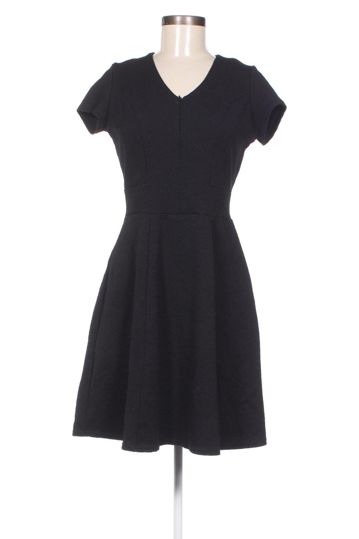Φόρεμα Promod, Μέγεθος M, Χρώμα Μπλέ, Τιμή 9,80 €