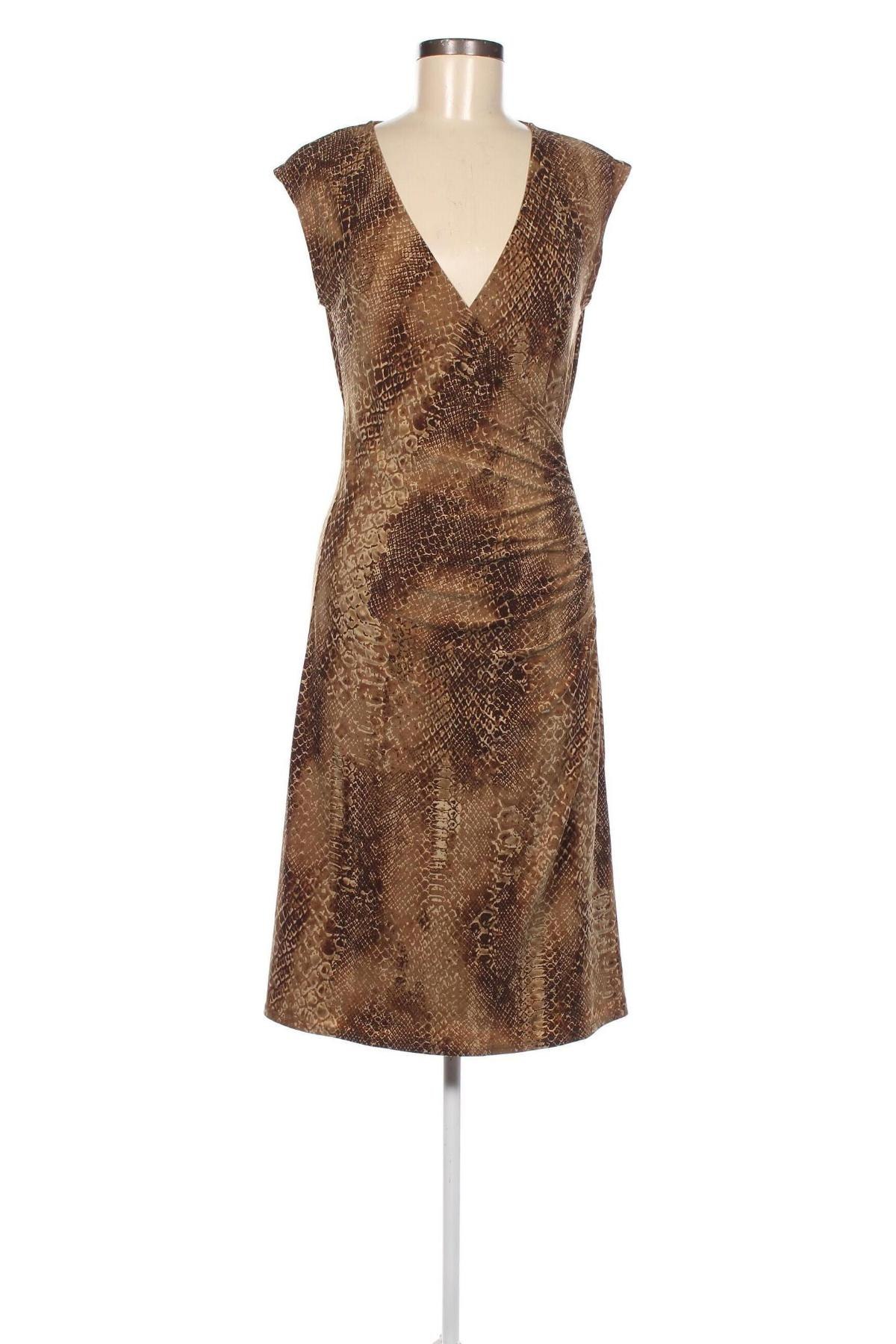 Kleid Ralph Lauren, Größe M, Farbe Mehrfarbig, Preis € 29,55