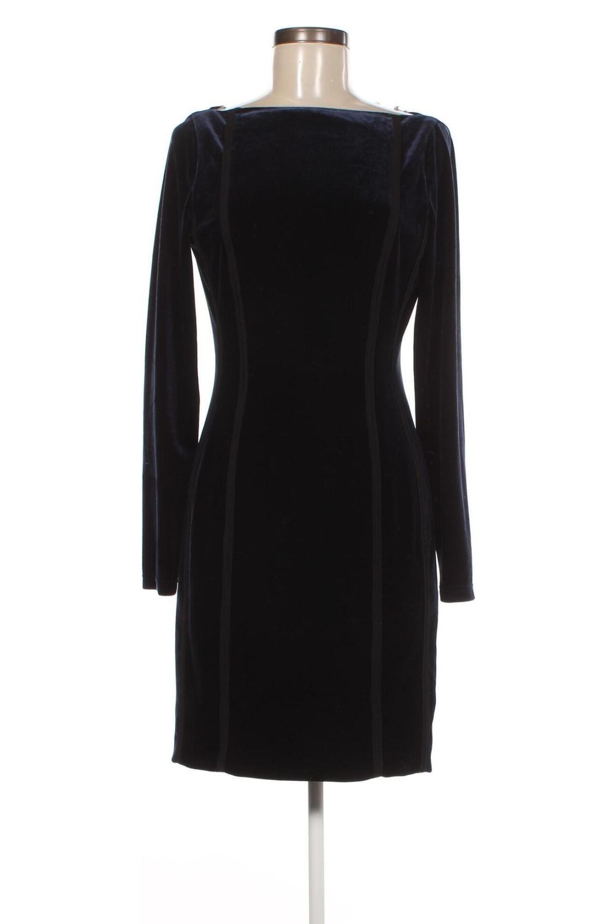 Φόρεμα Reiss, Μέγεθος M, Χρώμα Μπλέ, Τιμή 37,36 €
