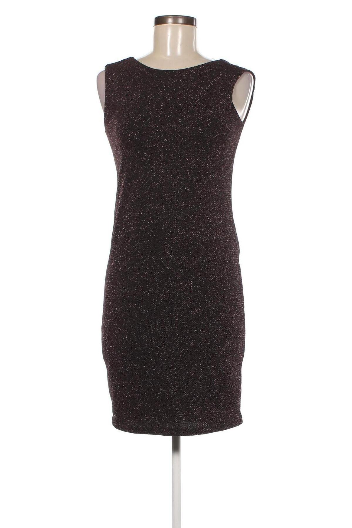 Kleid Reserved, Größe S, Farbe Lila, Preis € 40,36