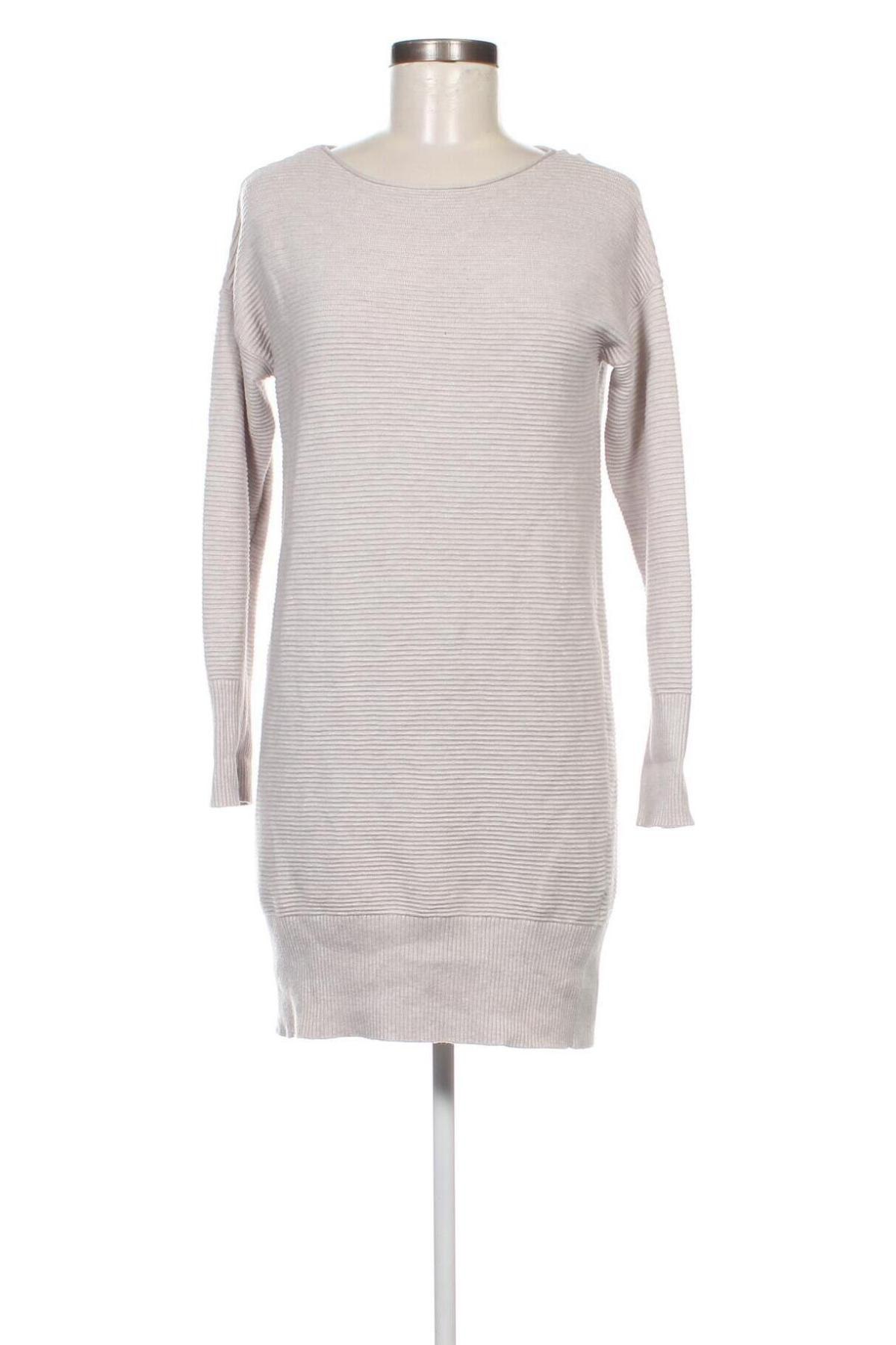 Kleid Reserved, Größe S, Farbe Grau, Preis € 6,46