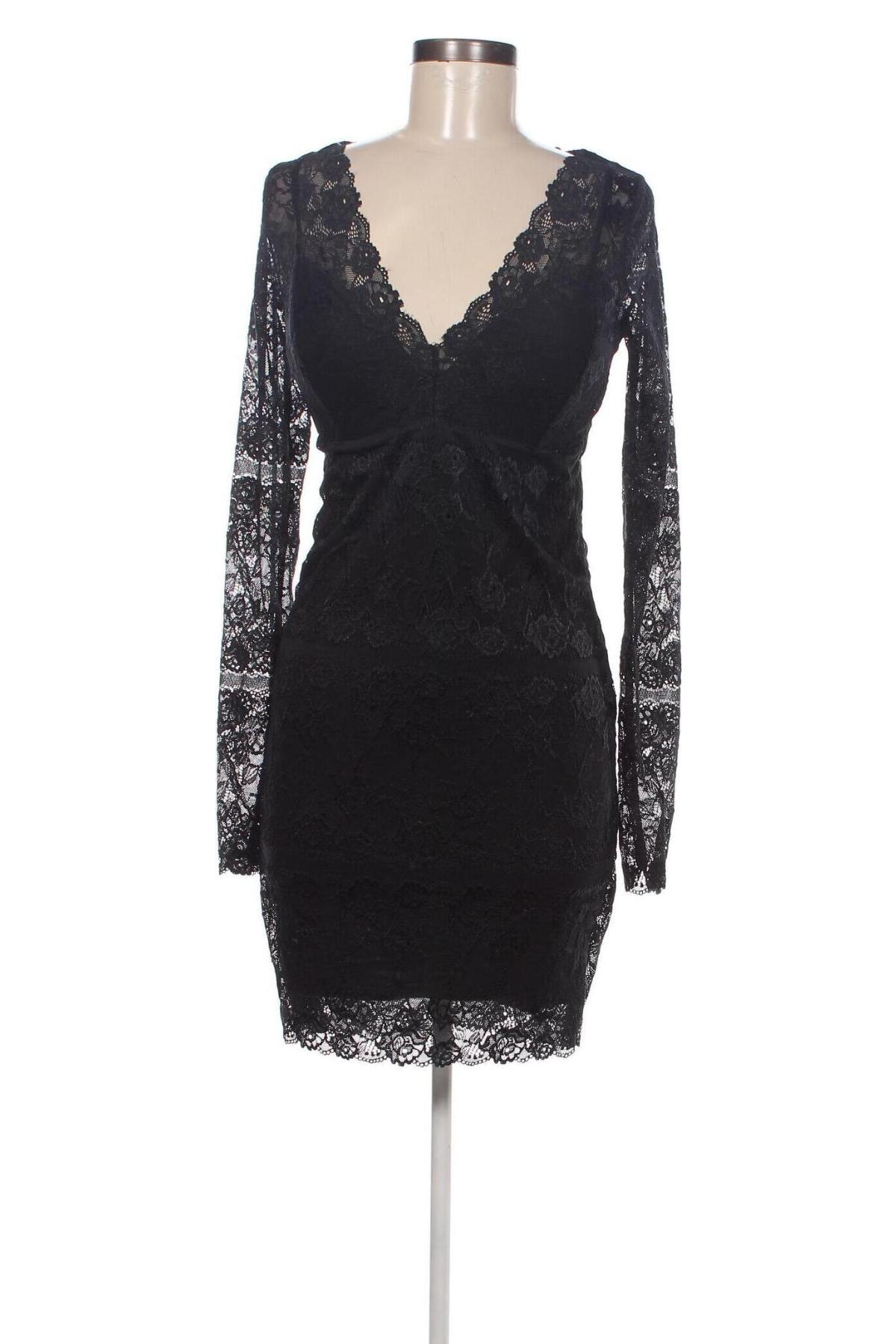 Kleid Revamped, Größe M, Farbe Schwarz, Preis € 29,12