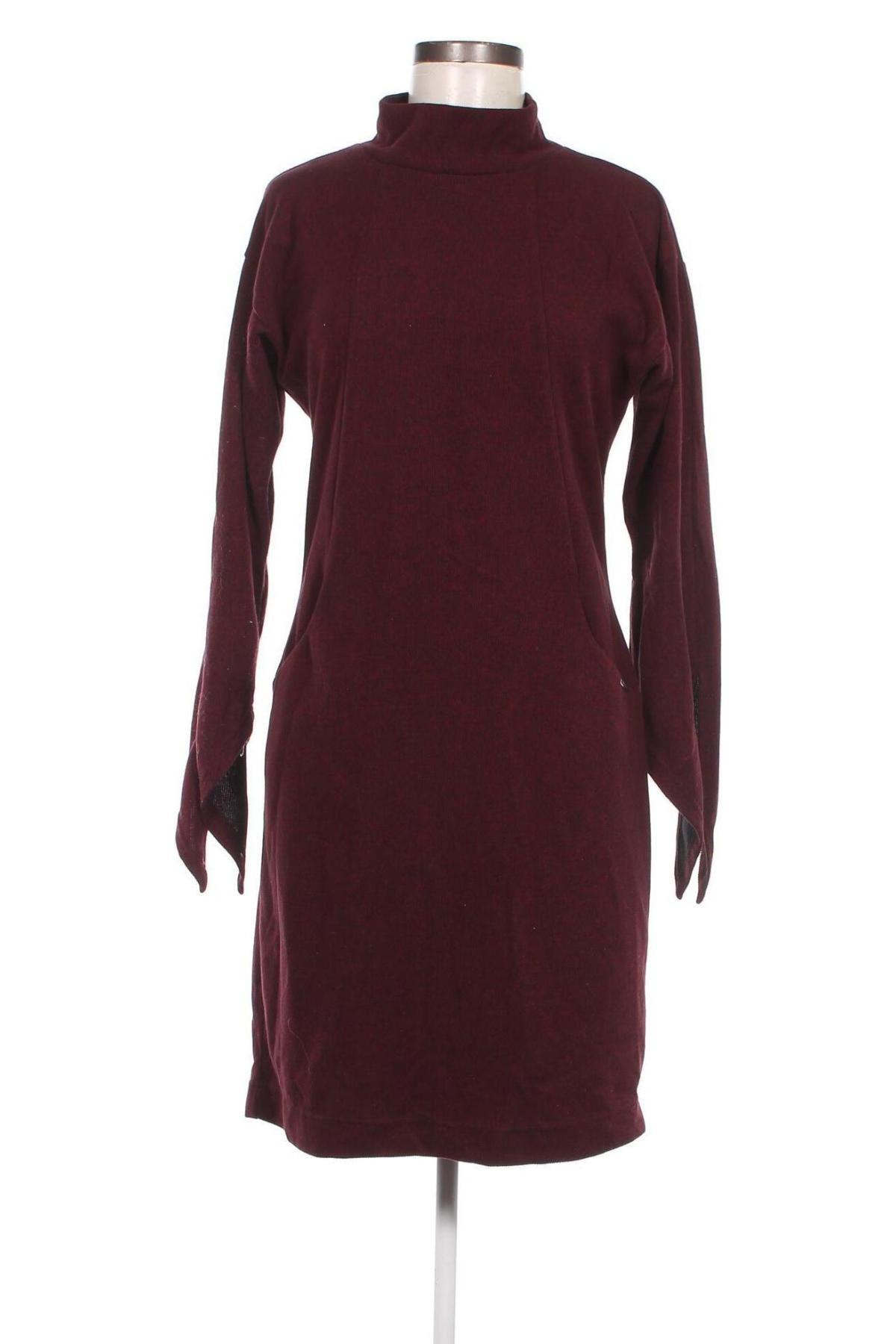 Kleid Rouge, Größe L, Farbe Rot, Preis € 11,05