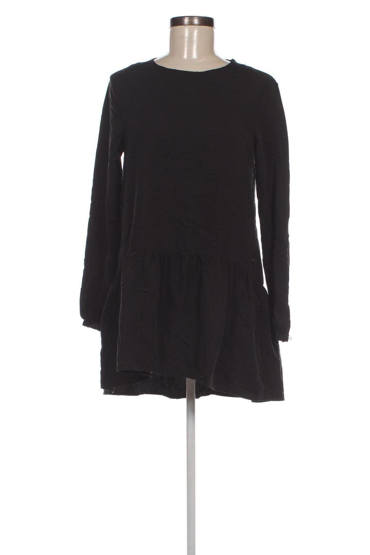 Kleid S.Oliver, Größe XS, Farbe Schwarz, Preis € 6,68