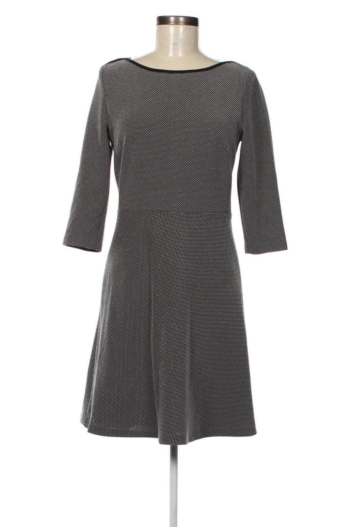 Šaty  S.Oliver Black Label, Veľkosť S, Farba Čierna, Cena  23,25 €