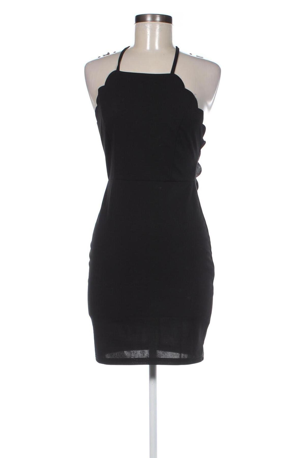 Rochie SHEIN, Mărime S, Culoare Negru, Preț 29,99 Lei