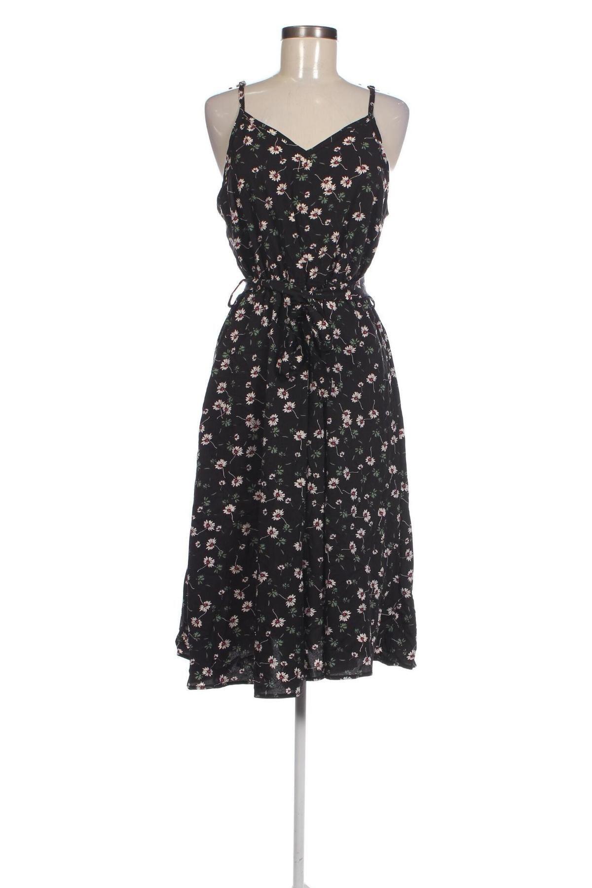 Rochie SHEIN, Mărime M, Culoare Negru, Preț 95,39 Lei