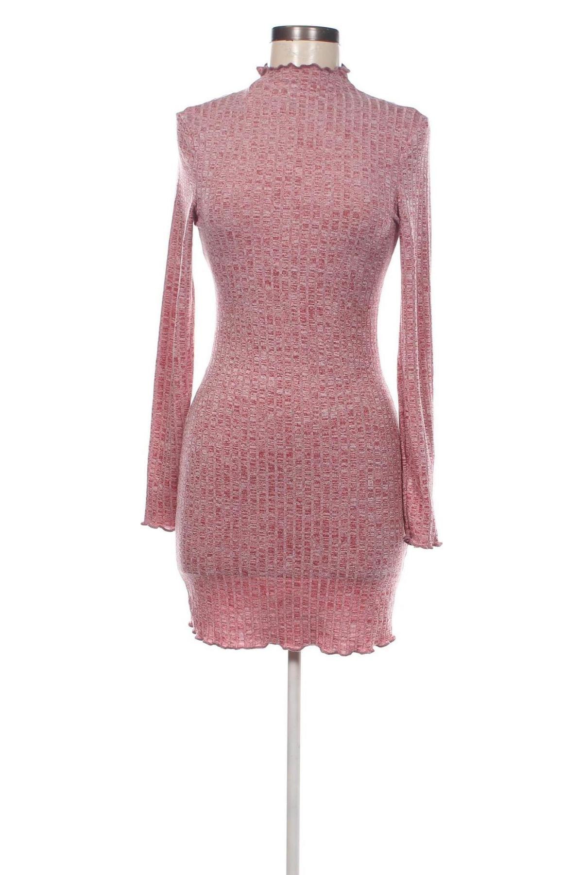 Φόρεμα SHEIN, Μέγεθος M, Χρώμα Ρόζ , Τιμή 4,66 €