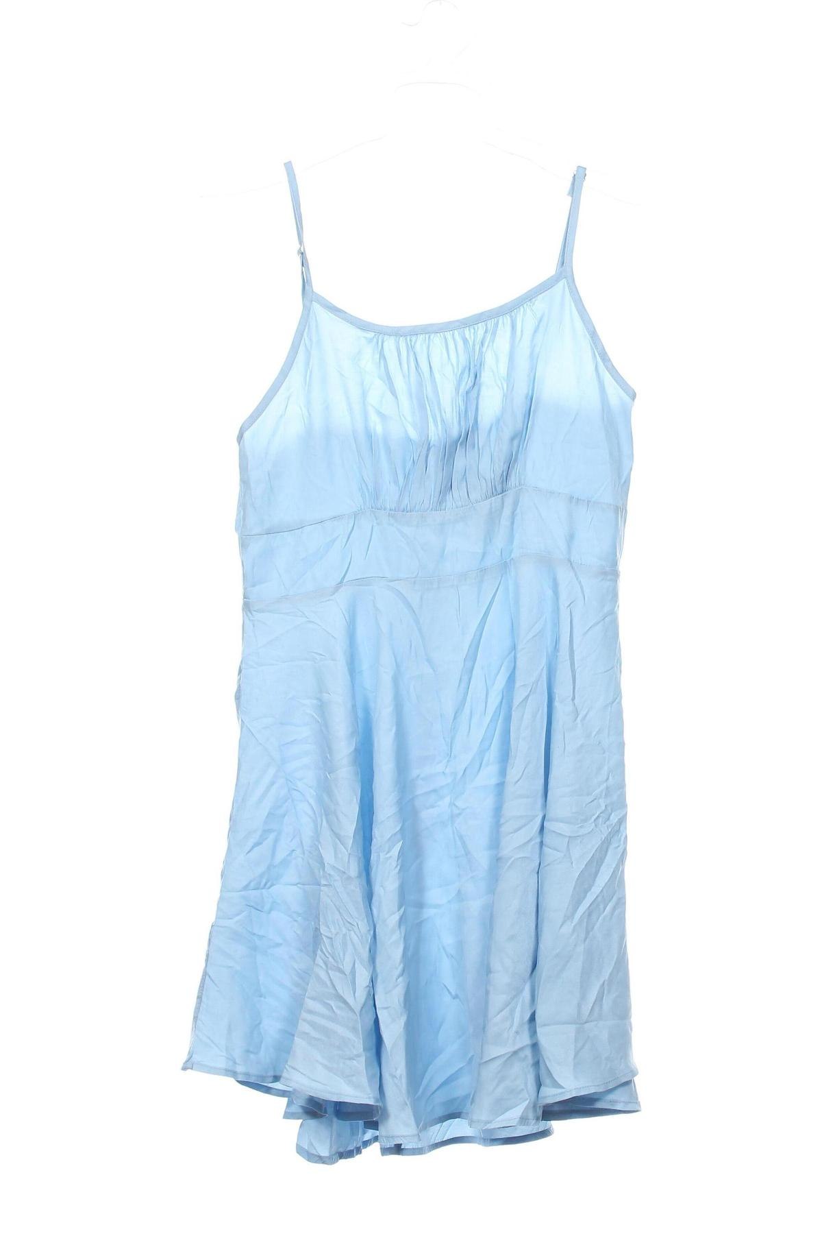 Kleid SHEIN, Größe S, Farbe Blau, Preis 8,07 €
