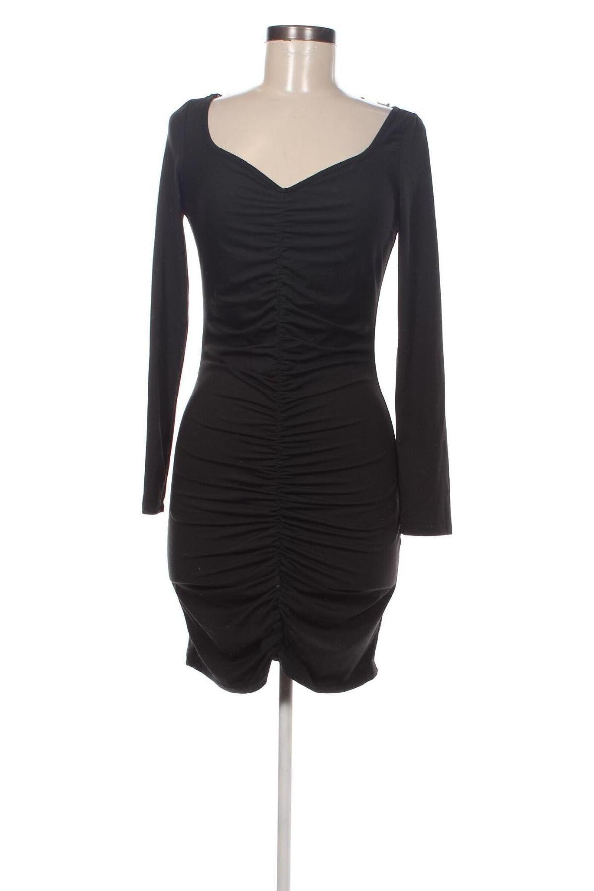 Φόρεμα SHEIN, Μέγεθος M, Χρώμα Μαύρο, Τιμή 4,66 €