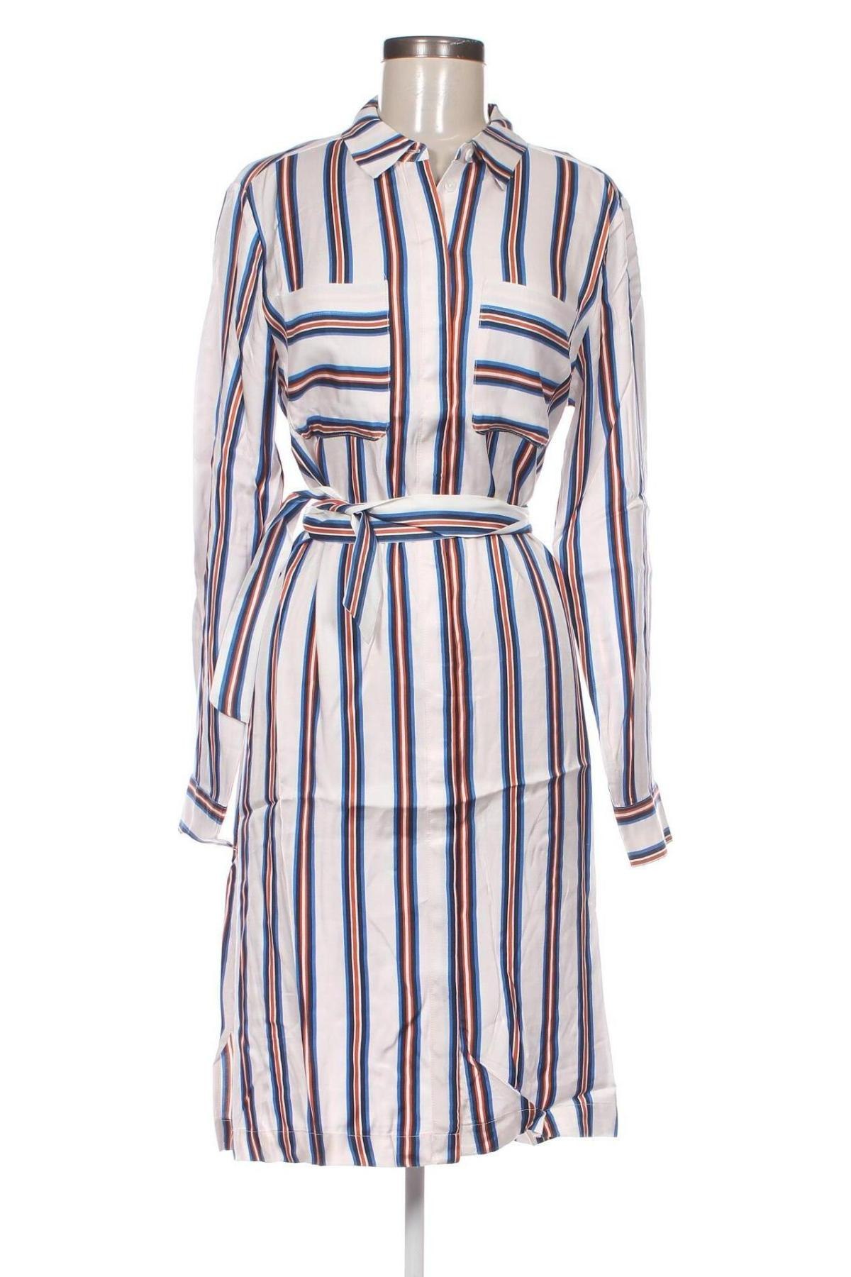 Φόρεμα SUNCOO, Μέγεθος L, Χρώμα Πολύχρωμο, Τιμή 96,39 €