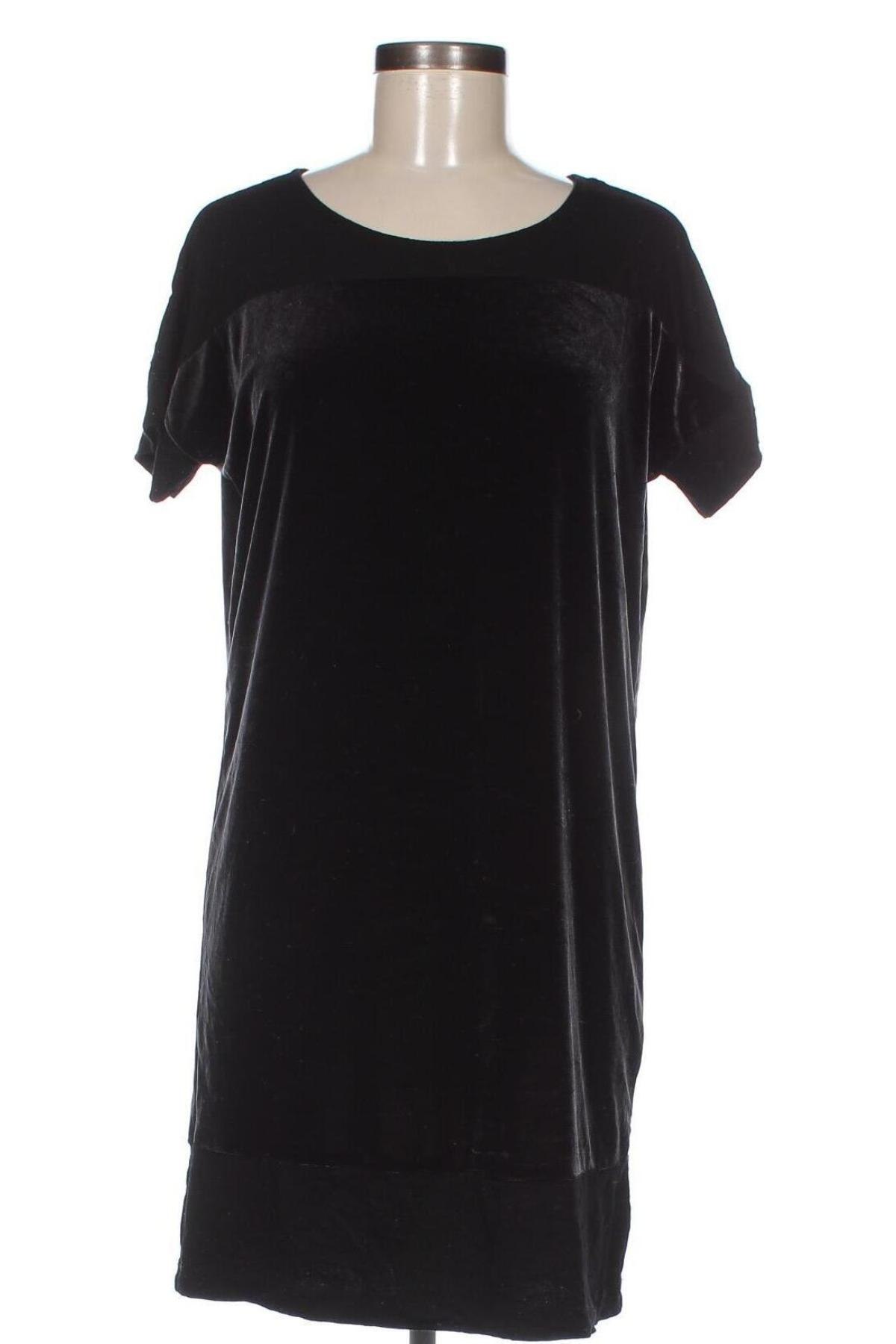 Kleid Sandwich_, Größe XS, Farbe Schwarz, Preis 22,82 €