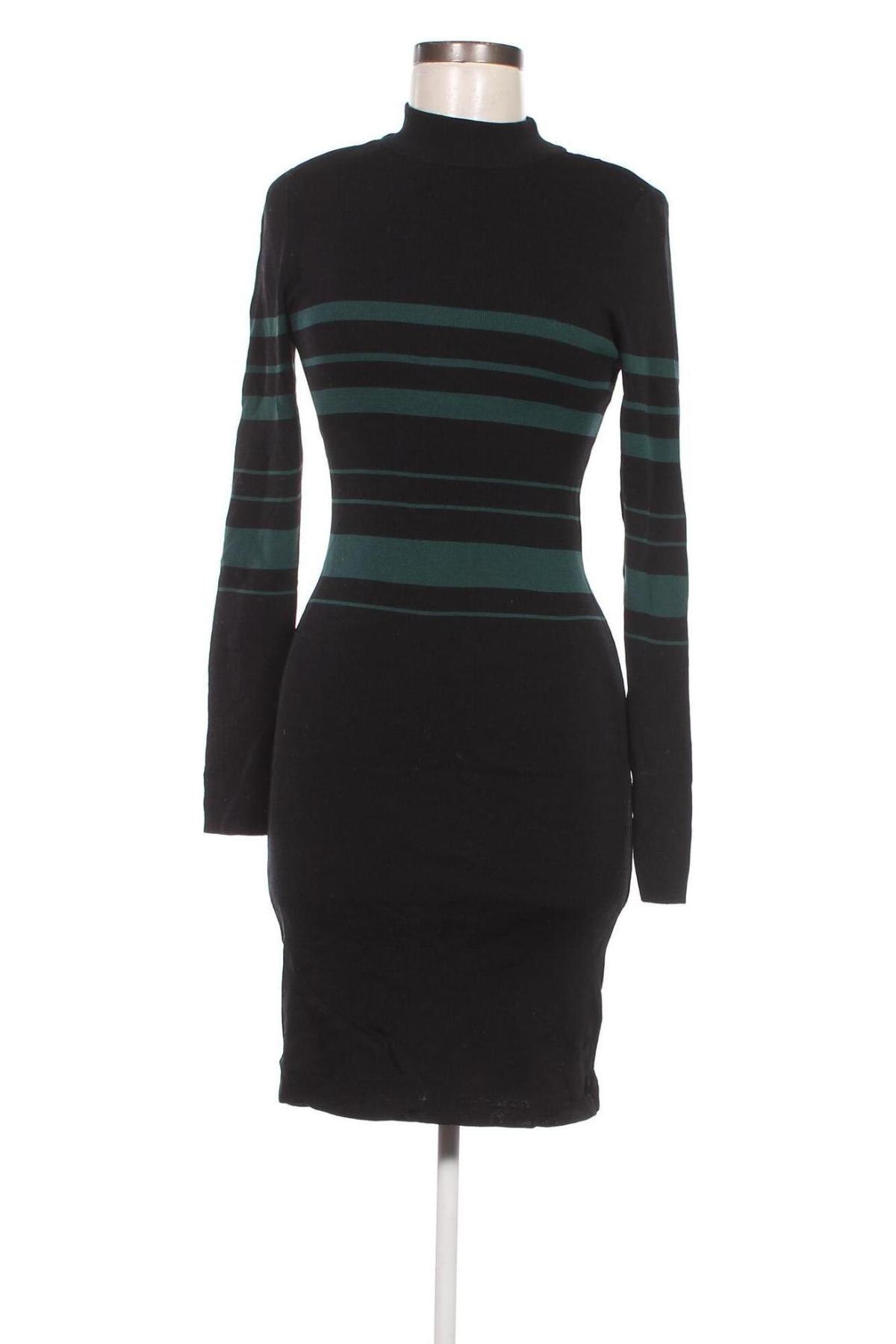 Kleid Seven Sisters, Größe M, Farbe Mehrfarbig, Preis 5,25 €