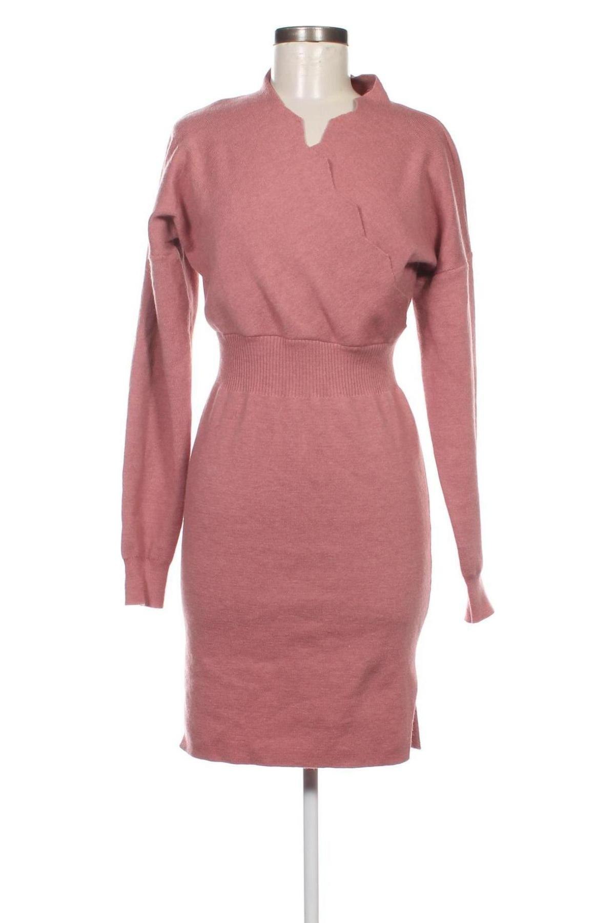 Kleid Sheilay, Größe S, Farbe Rosa, Preis 11,91 €
