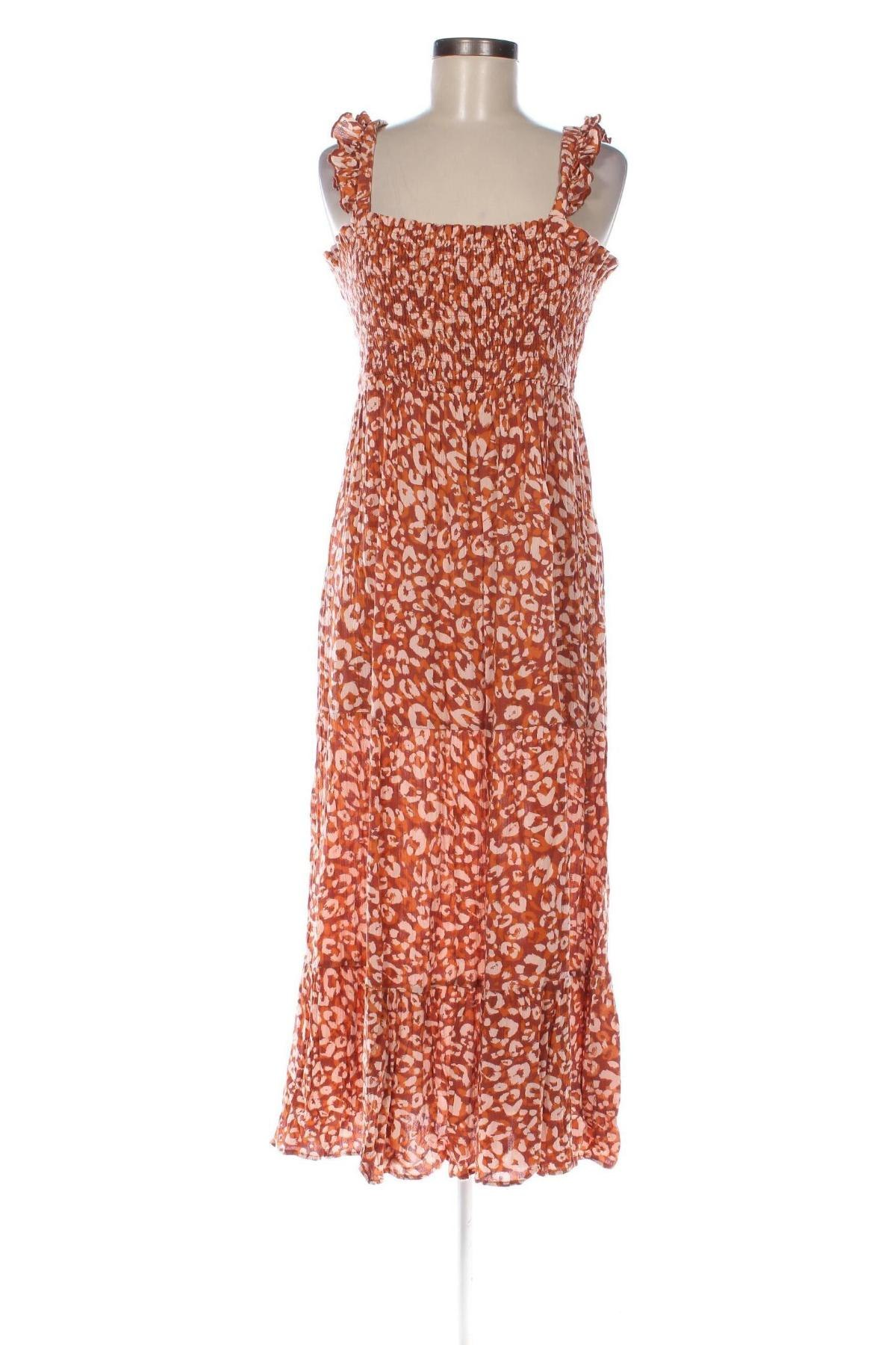 Kleid Shiwi, Größe M, Farbe Mehrfarbig, Preis € 16,70