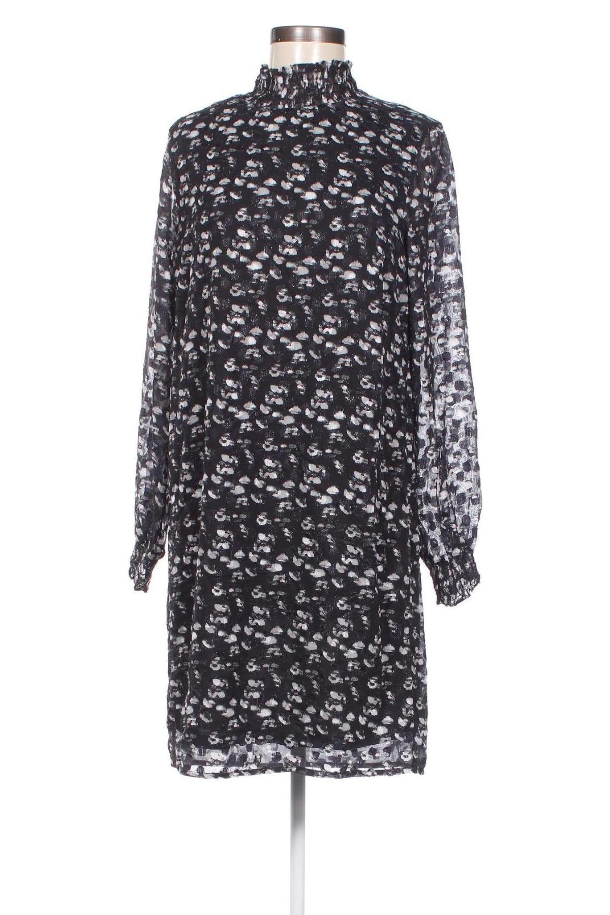 Rochie Sienna, Mărime M, Culoare Negru, Preț 23,68 Lei