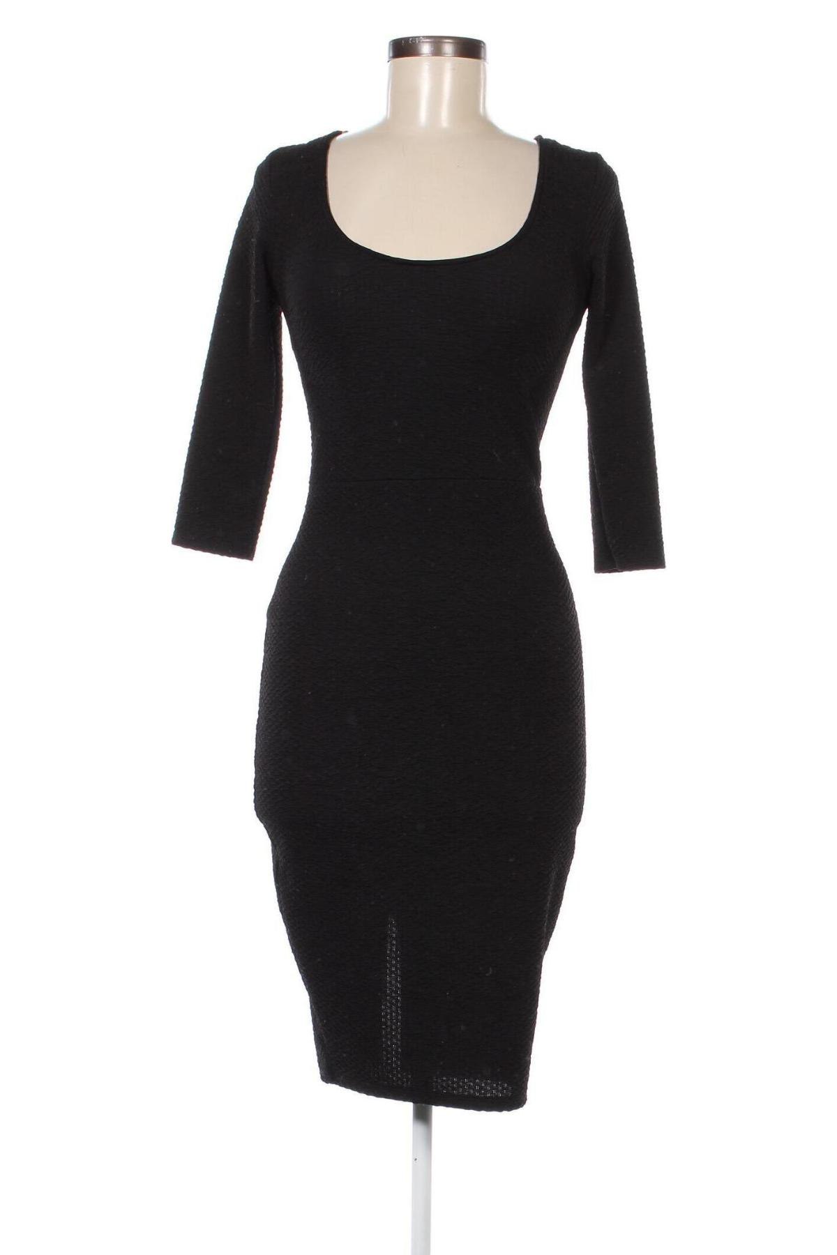 Rochie Silence+Noise, Mărime S, Culoare Negru, Preț 20,99 Lei