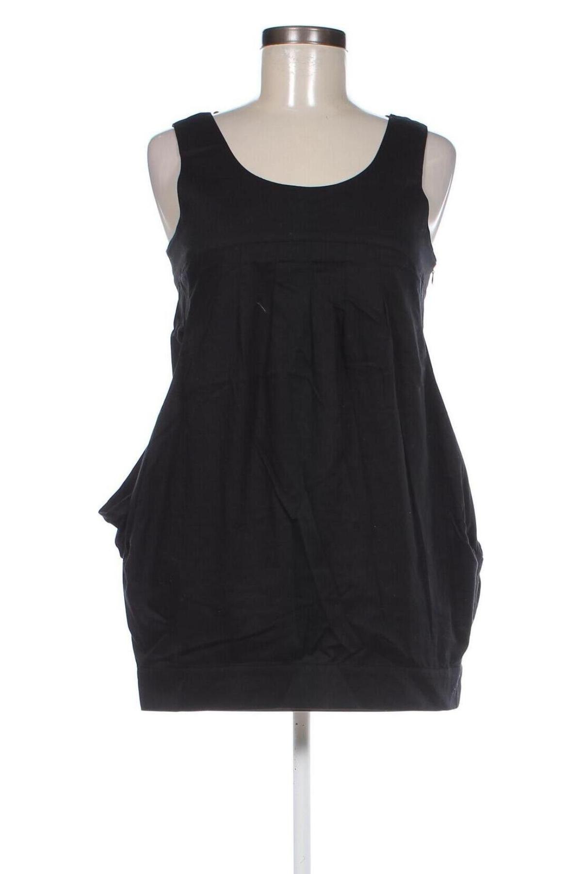 Kleid Soaked In Luxury, Größe S, Farbe Schwarz, Preis 71,76 €