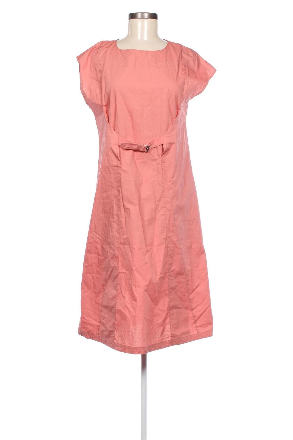 Kleid Souvenir, Größe L, Farbe Rosa, Preis € 84,97