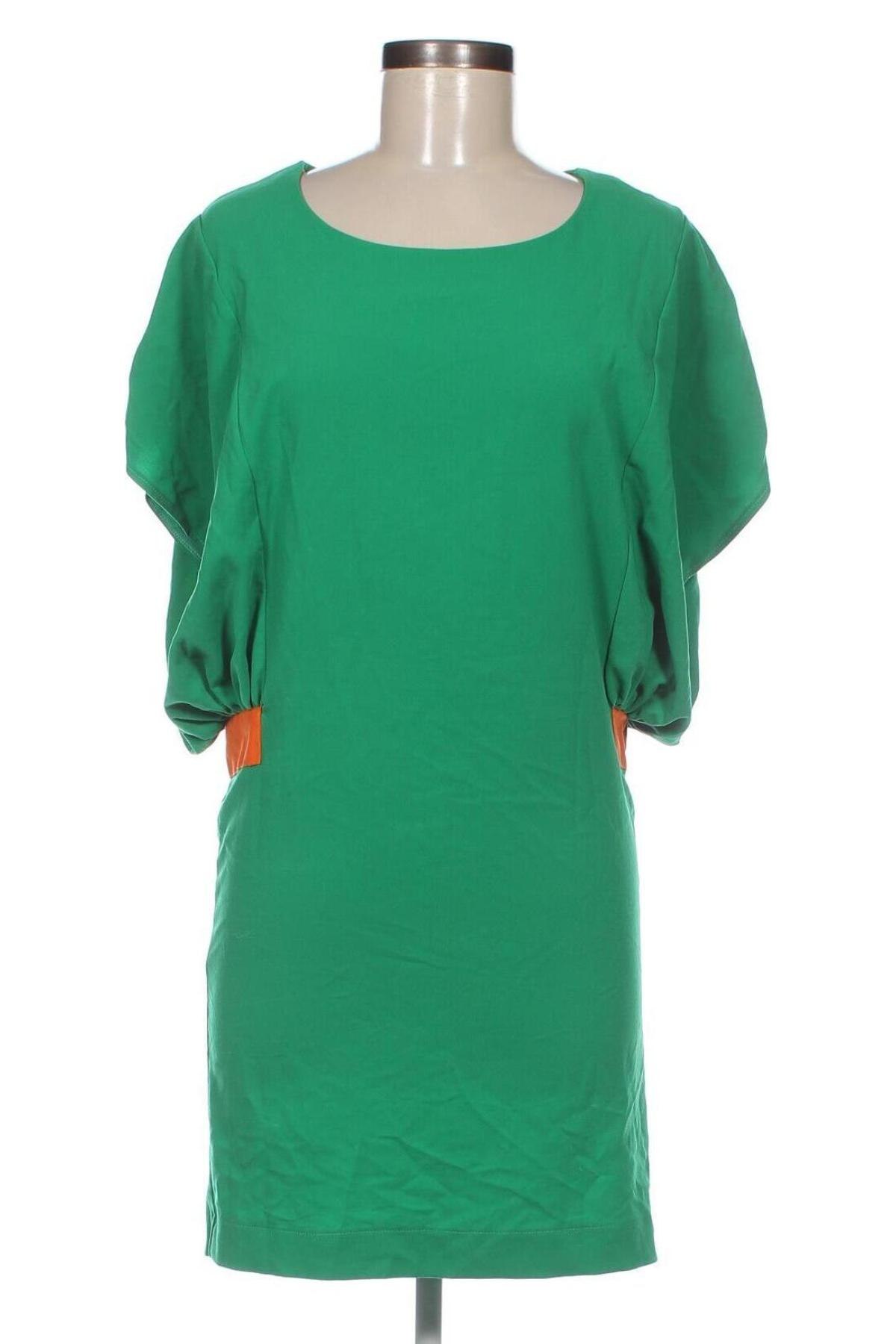 Kleid Souvenir, Größe S, Farbe Grün, Preis € 49,50